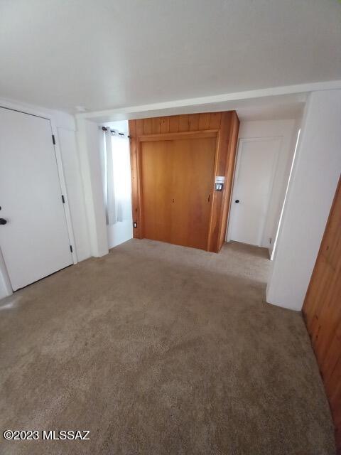 Jones Addition - Residential Lease