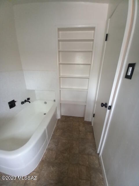 Jones Addition - Residential Lease