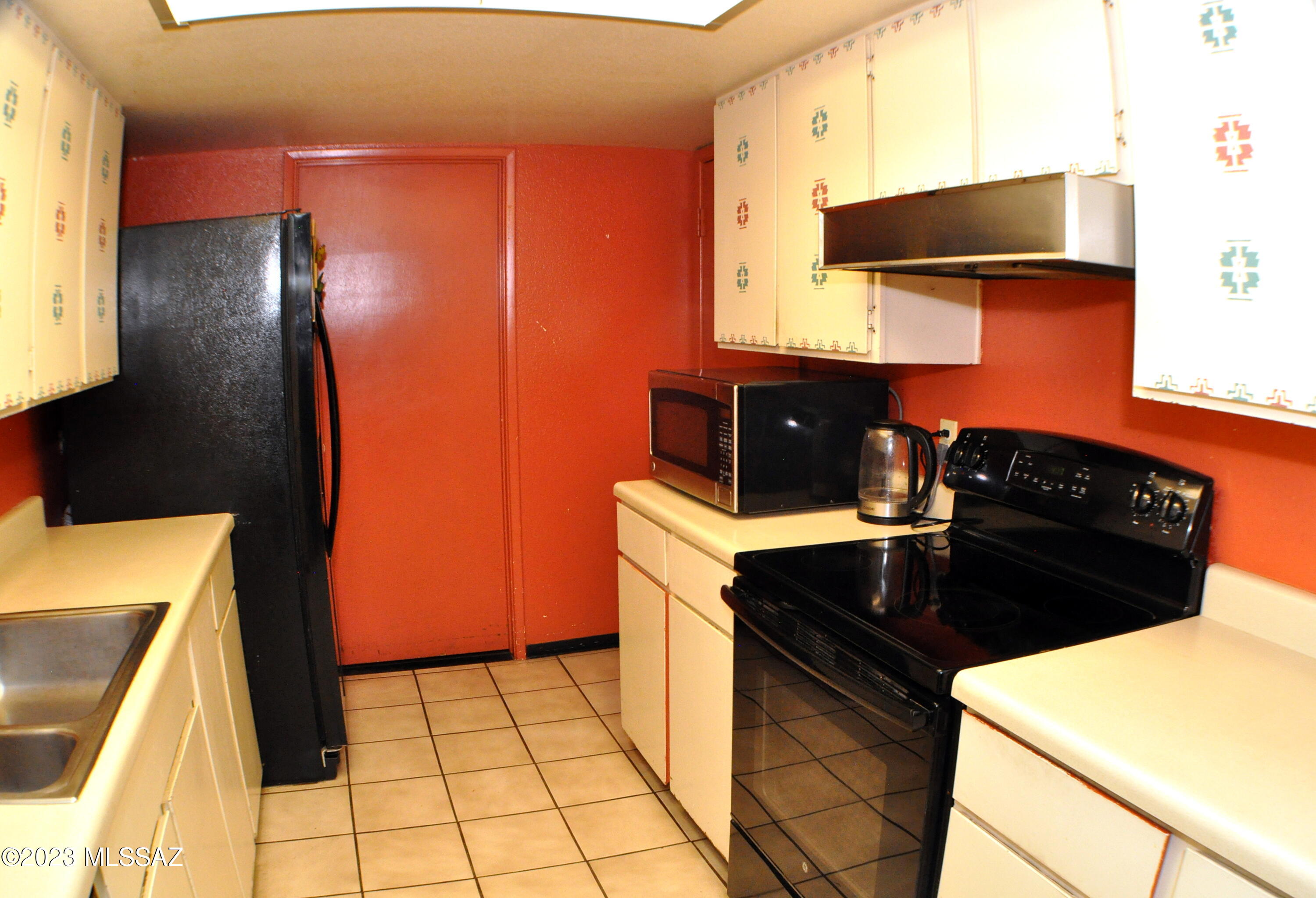 Orchard River (1-138) - Residential