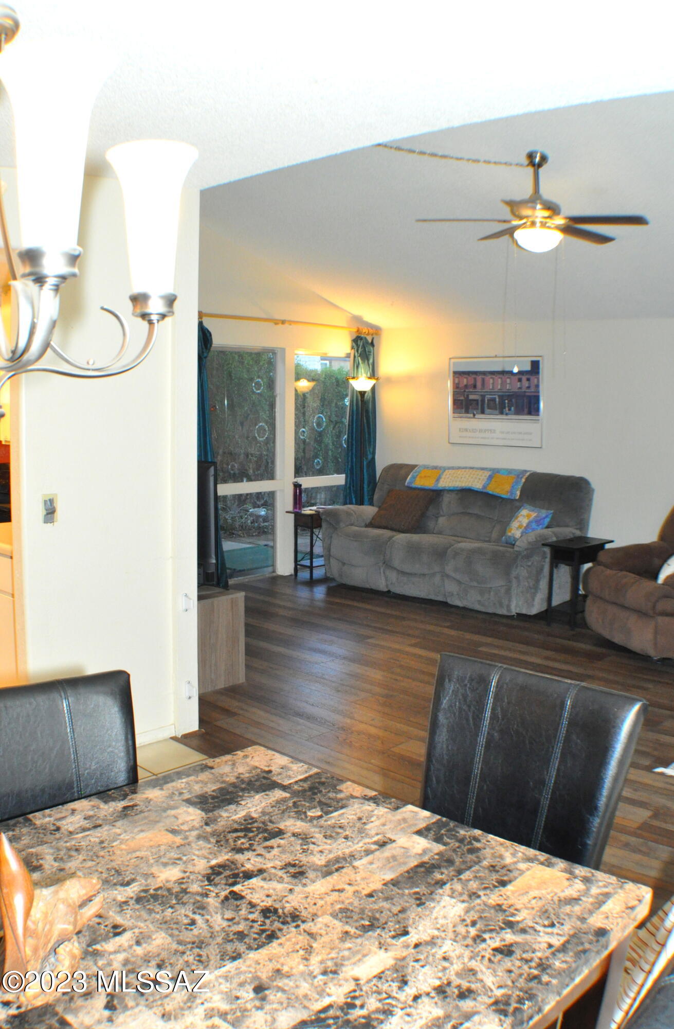 Orchard River (1-138) - Residential