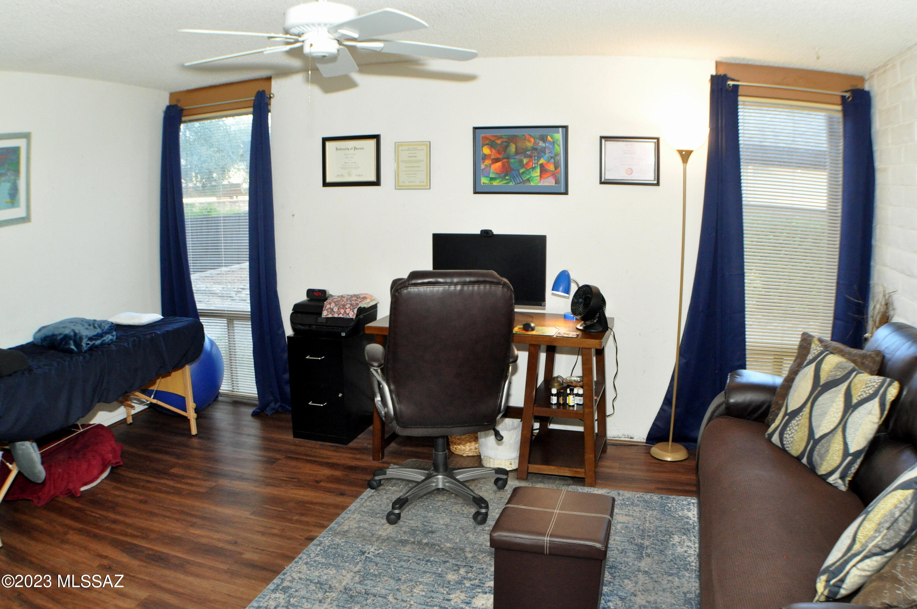 Orchard River (1-138) - Residential