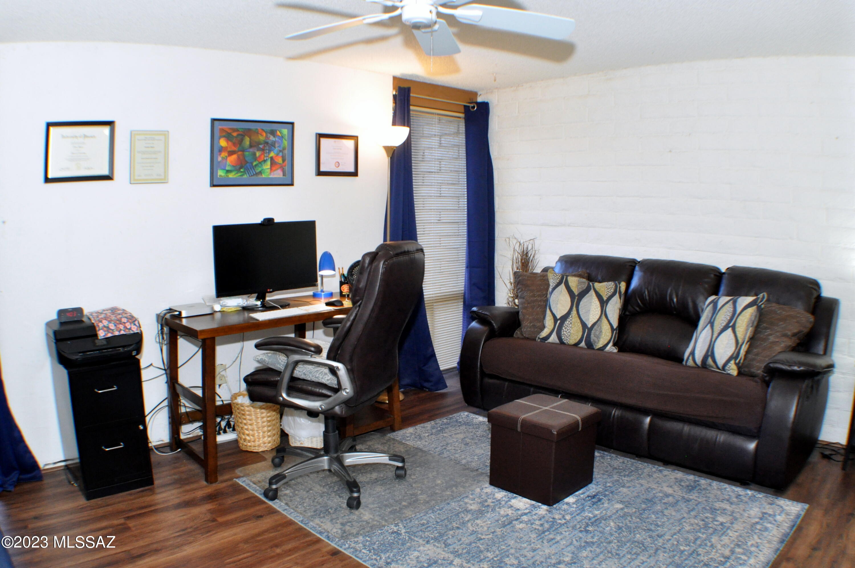 Orchard River (1-138) - Residential