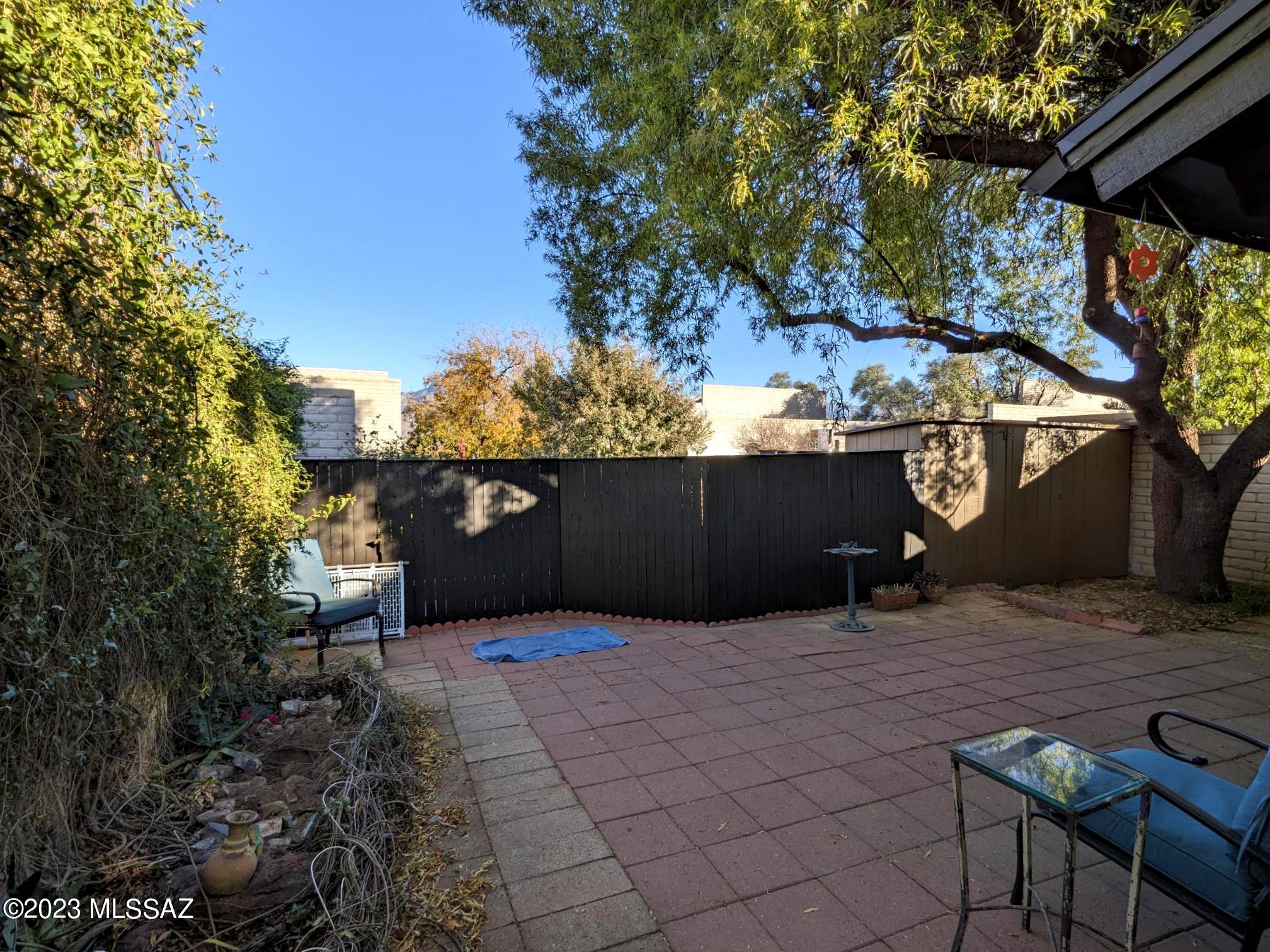 Orchard River (1-138) - Residential