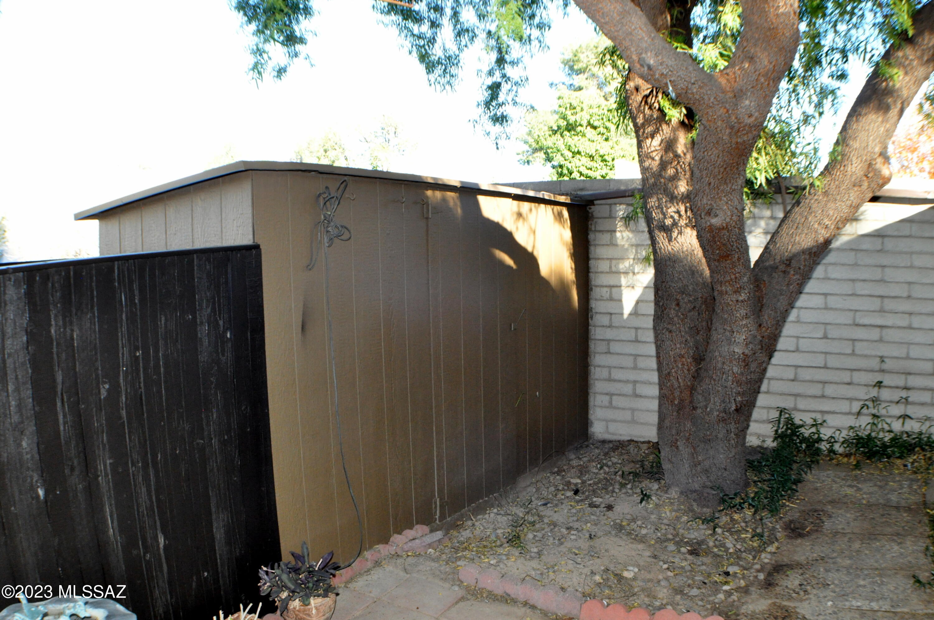 Orchard River (1-138) - Residential