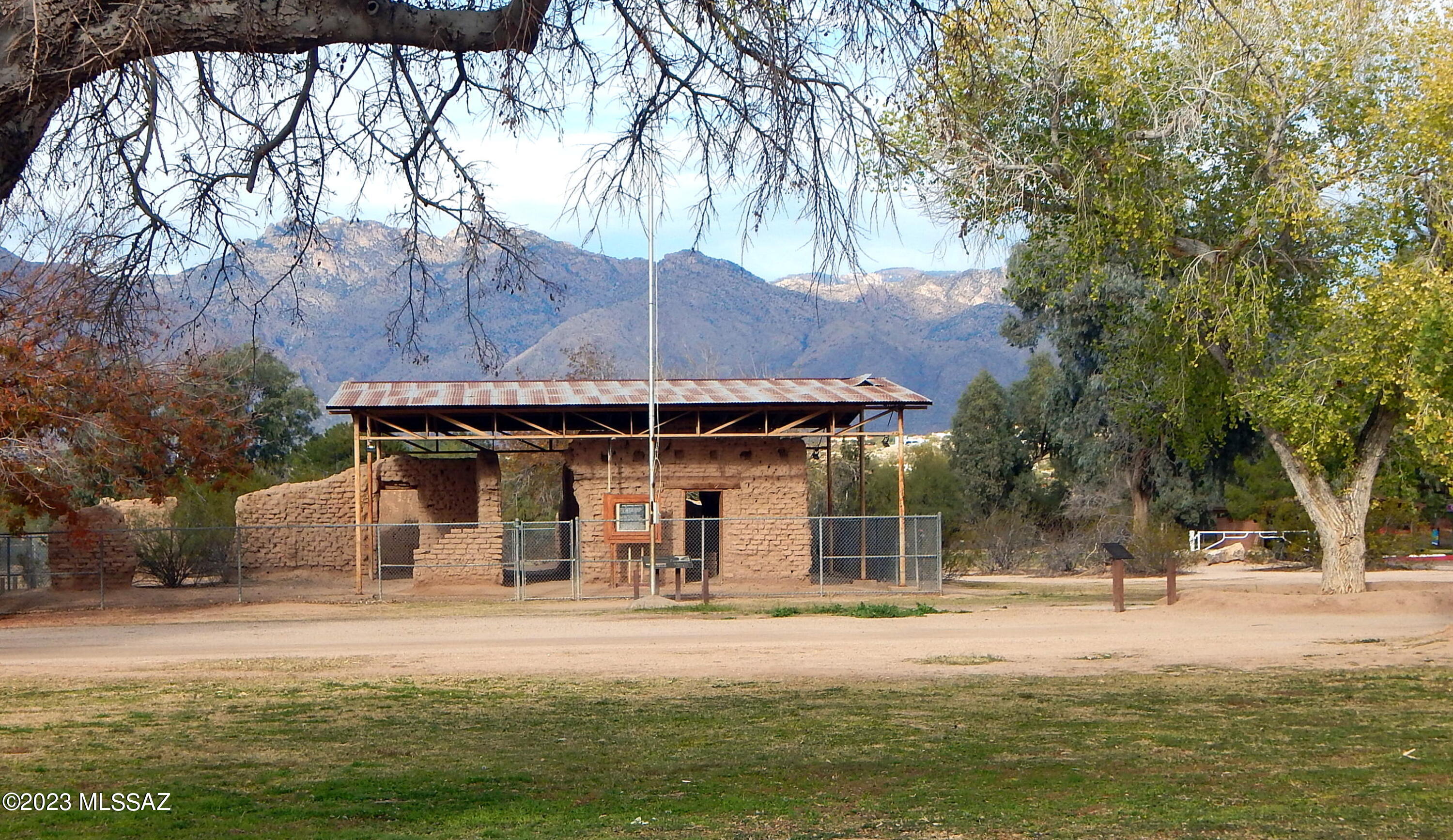 Orchard River (1-138) - Residential