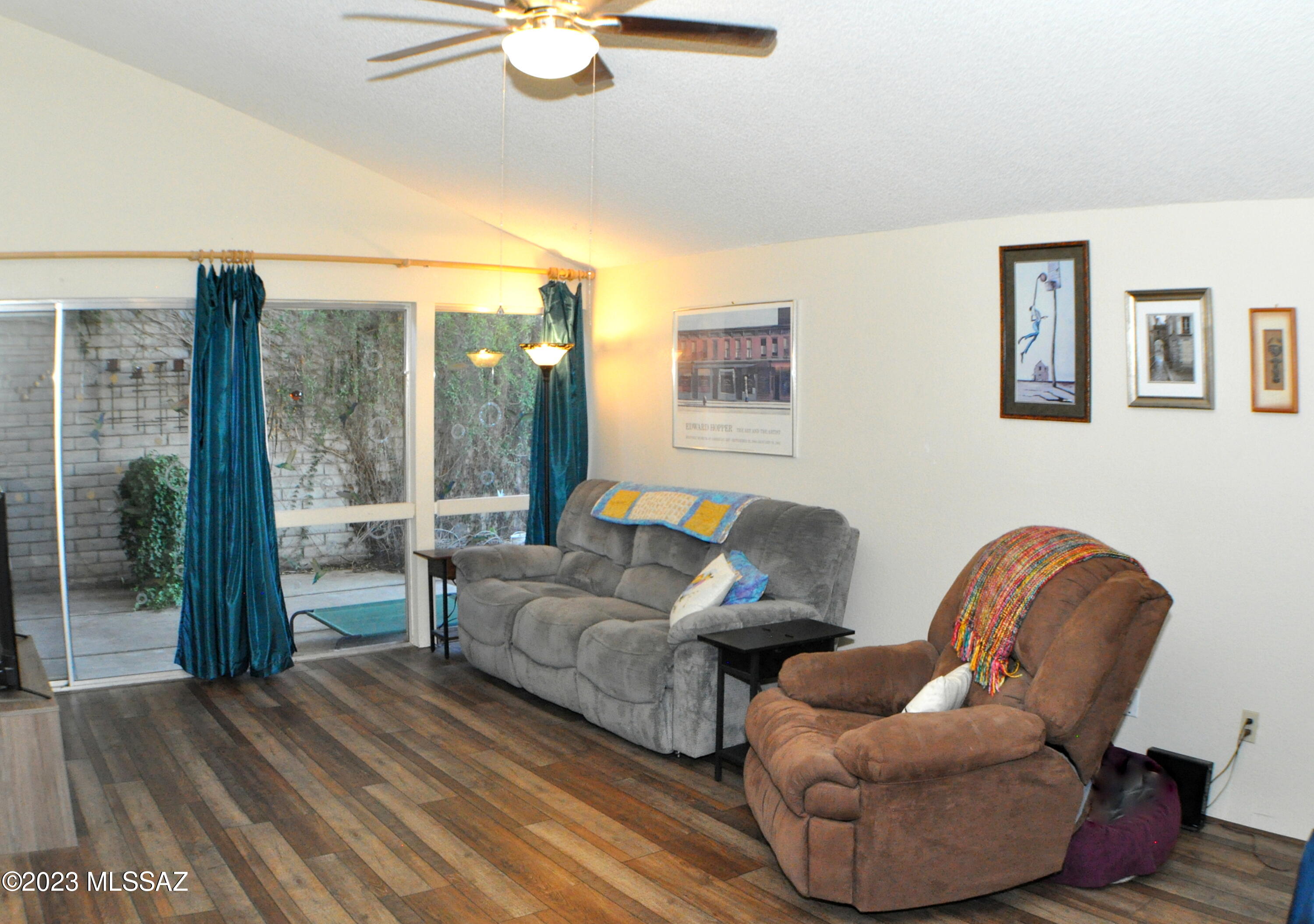 Orchard River (1-138) - Residential