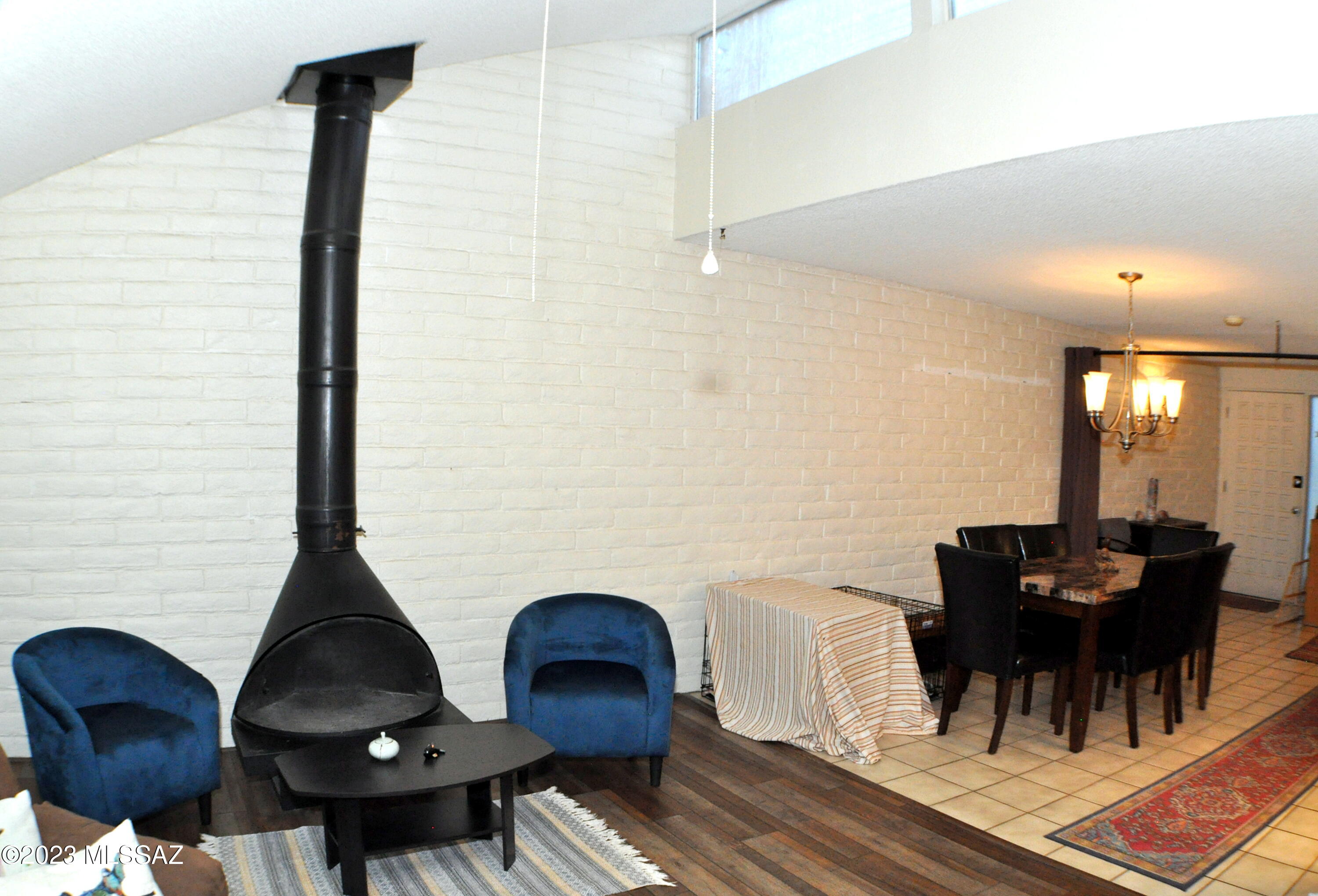 Orchard River (1-138) - Residential