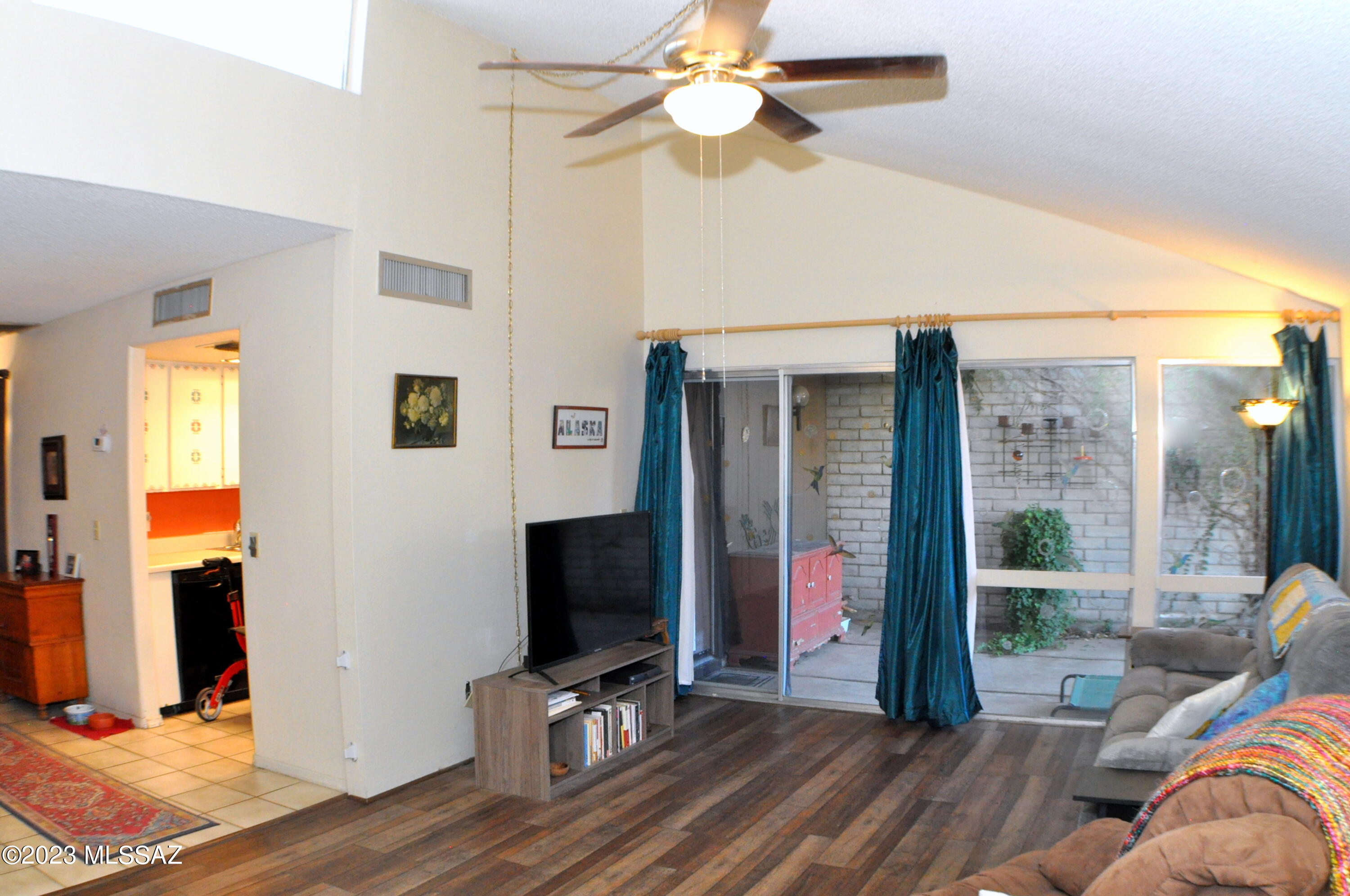 Orchard River (1-138) - Residential