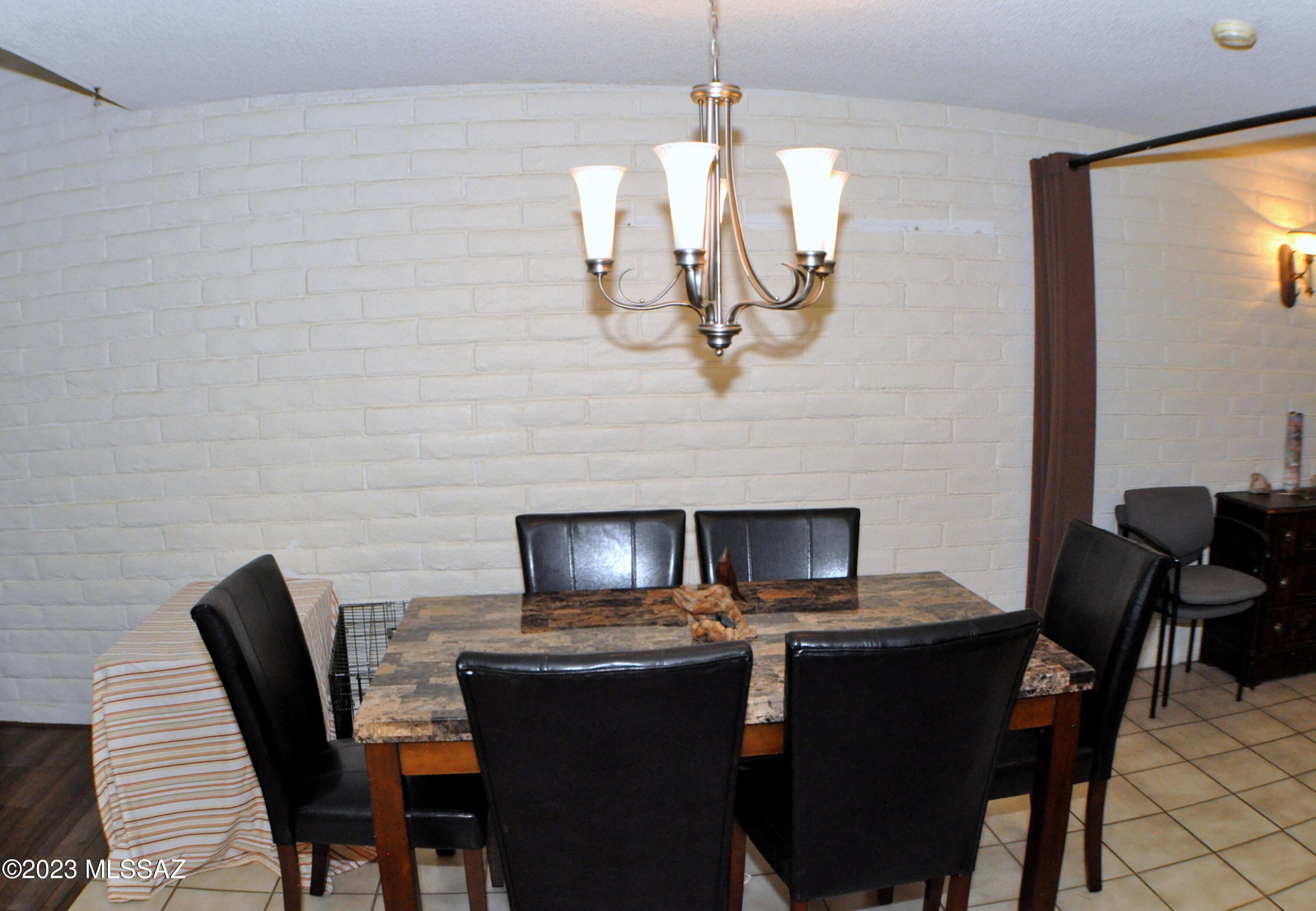 Orchard River (1-138) - Residential