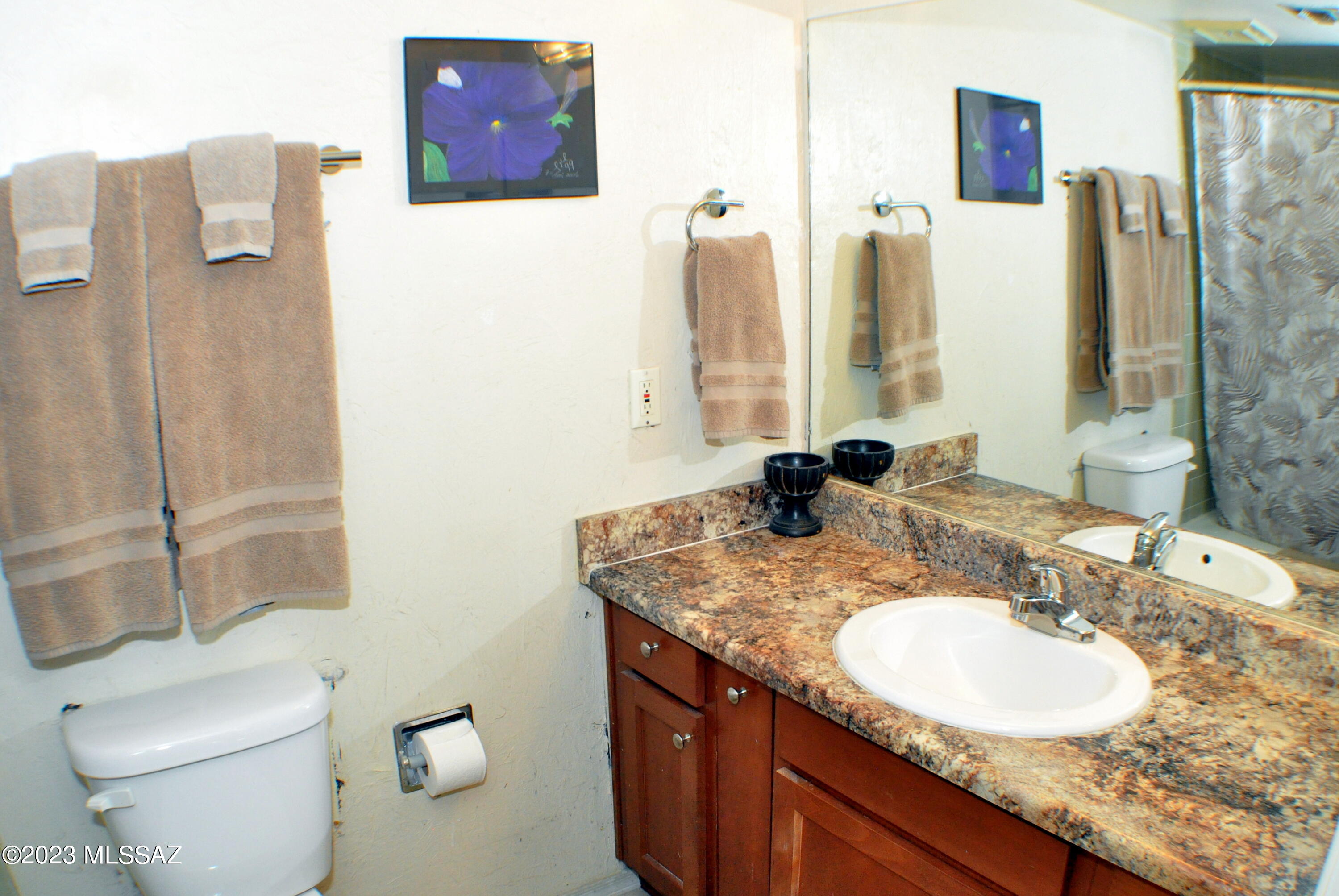 Orchard River (1-138) - Residential