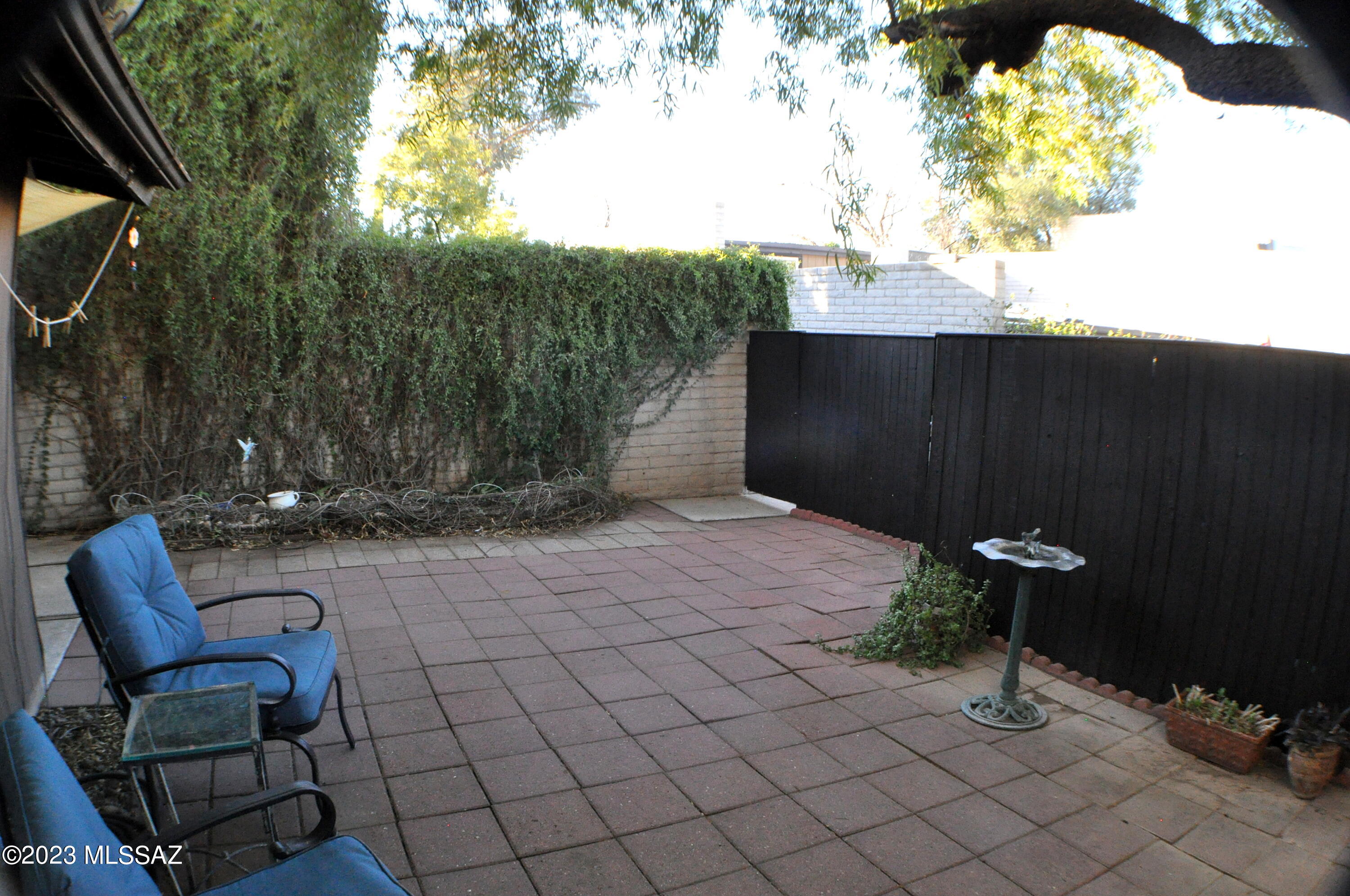Orchard River (1-138) - Residential