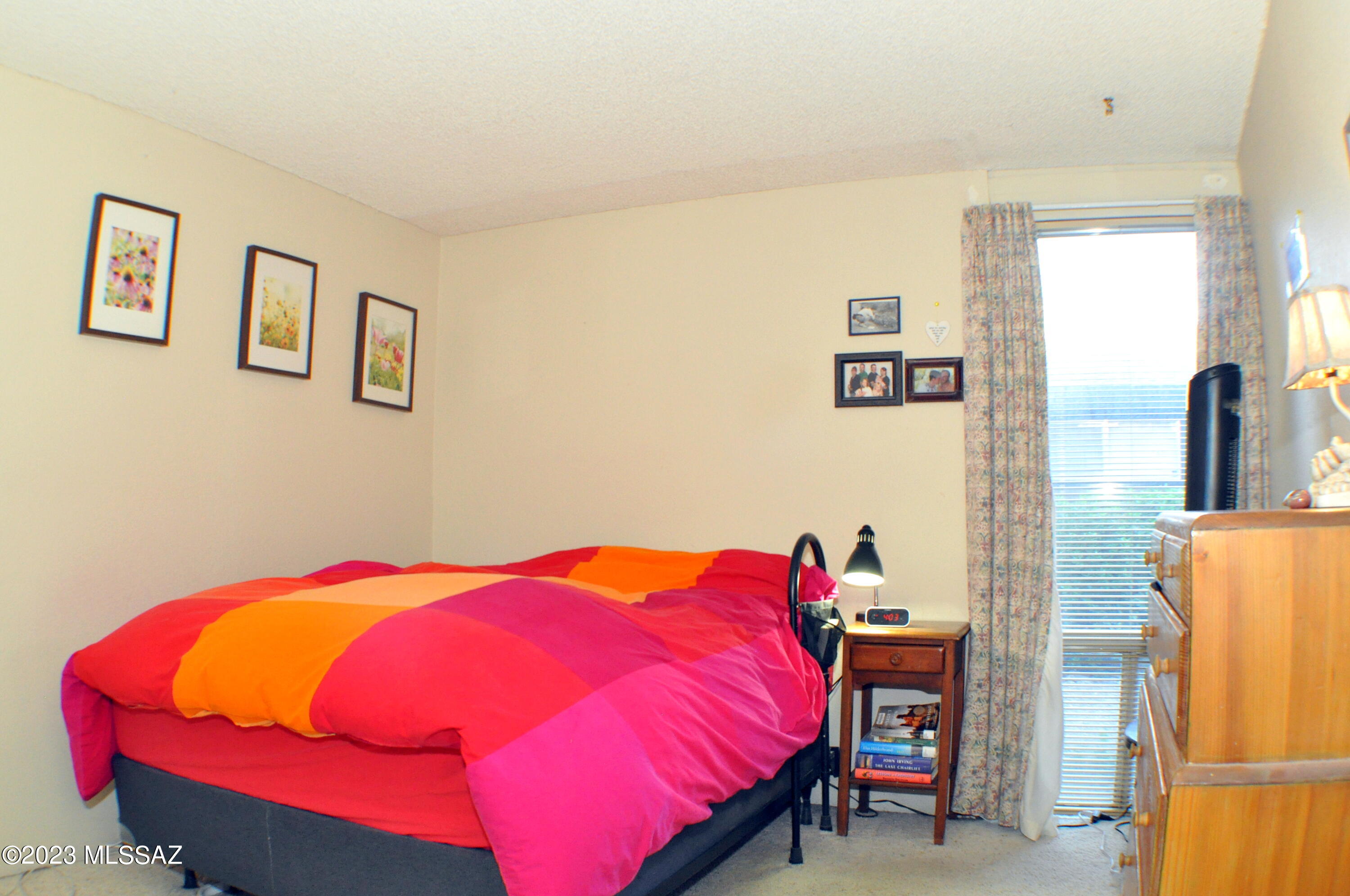 Orchard River (1-138) - Residential