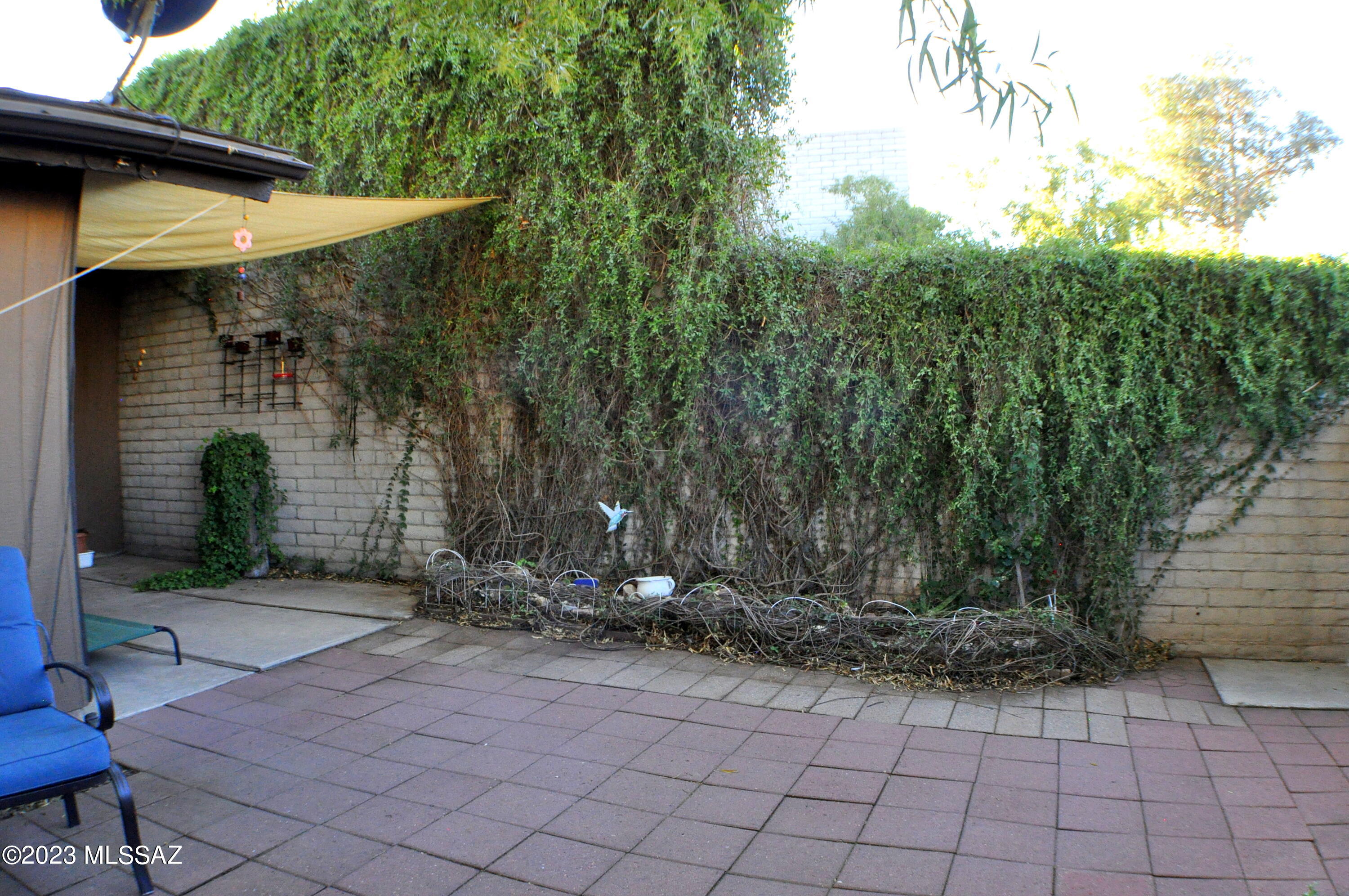Orchard River (1-138) - Residential