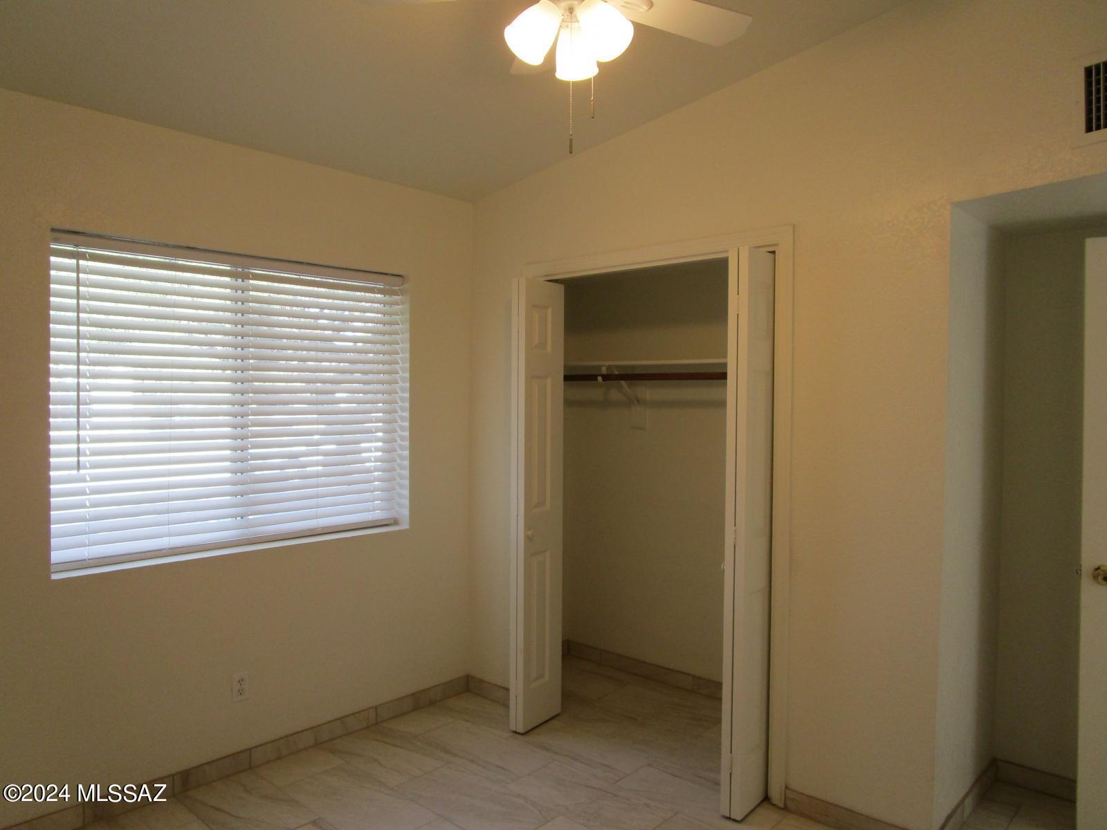 Parkway Terrace - Residential Lease