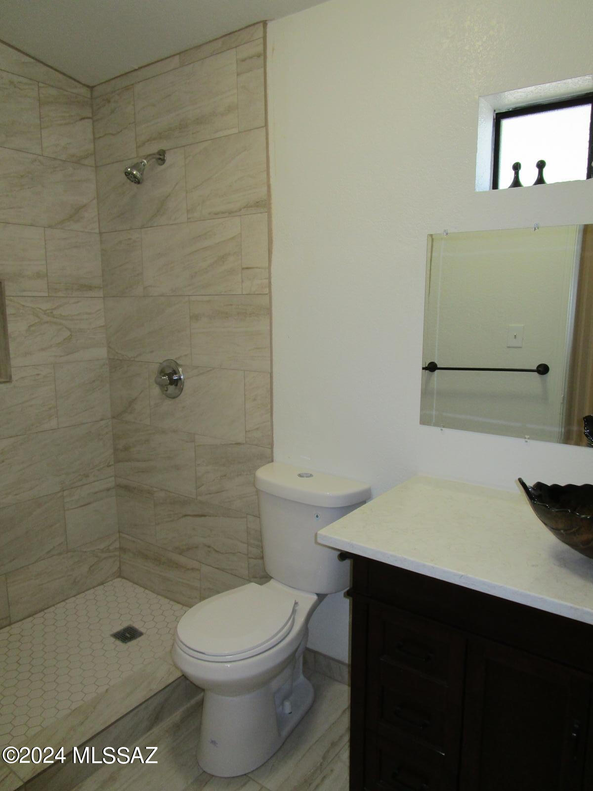 Parkway Terrace - Residential Lease