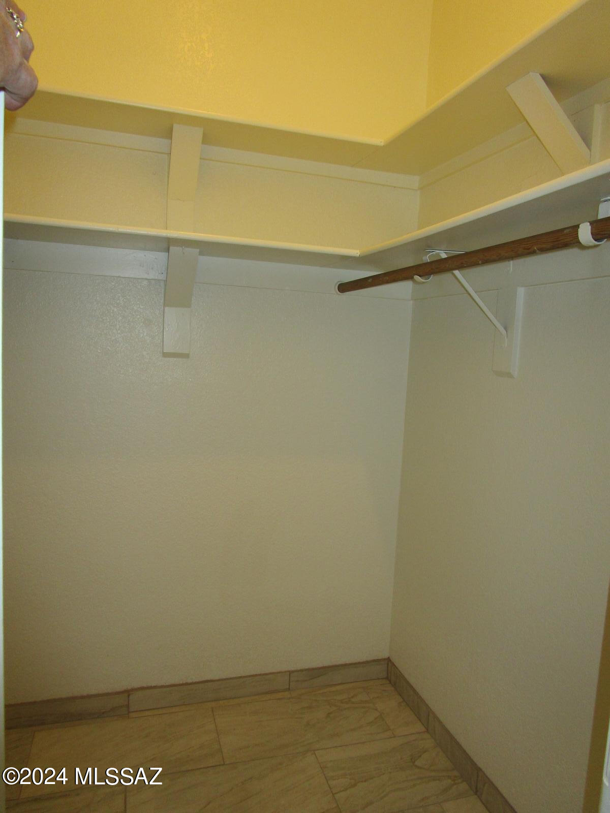 Parkway Terrace - Residential Lease