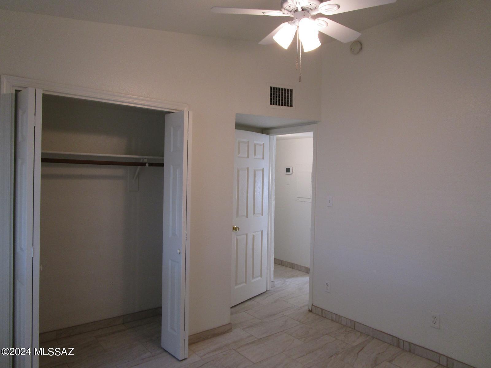 Parkway Terrace - Residential Lease