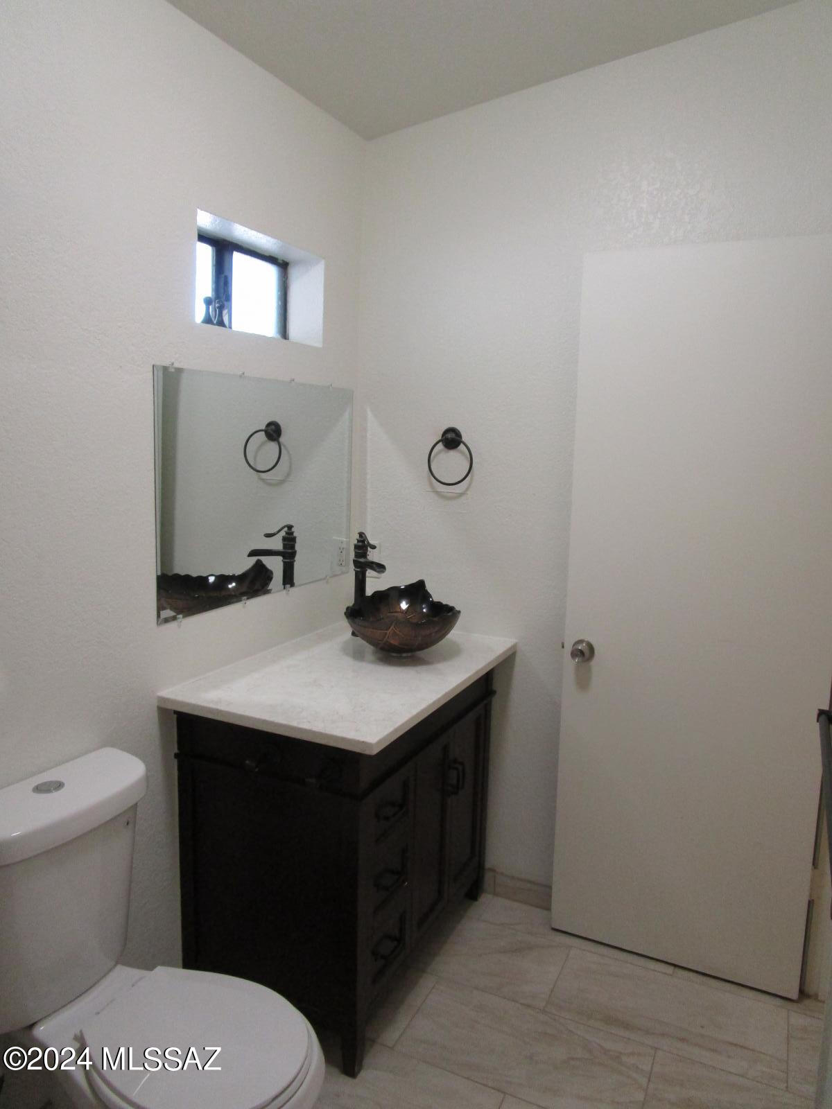 Parkway Terrace - Residential Lease