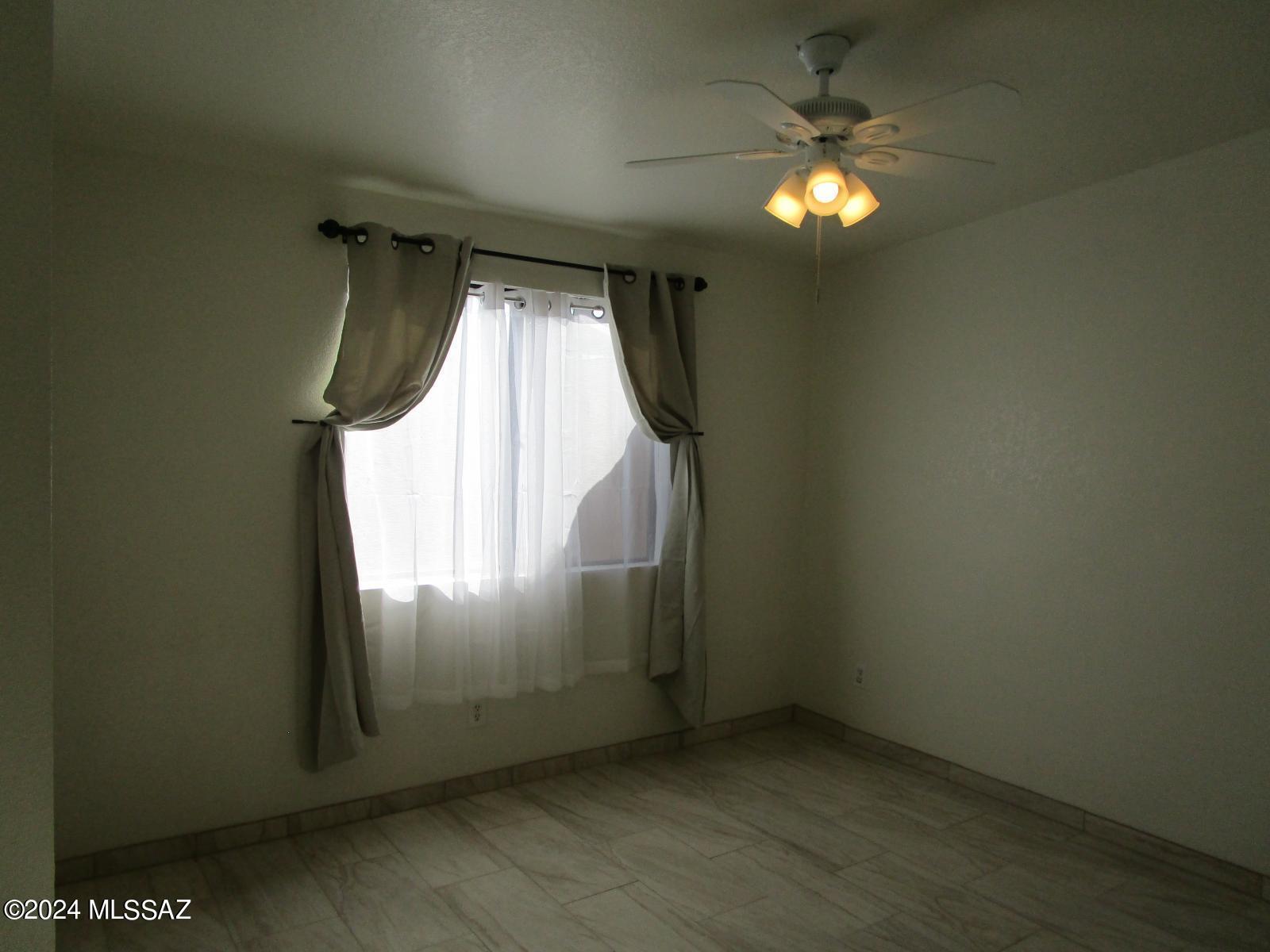Parkway Terrace - Residential Lease