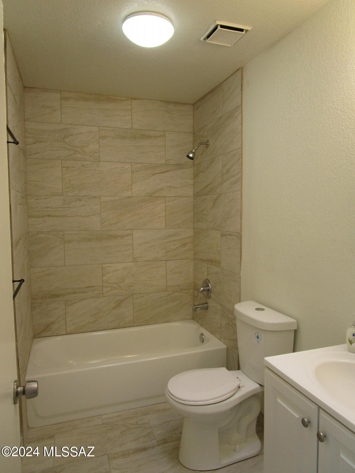 Parkway Terrace - Residential Lease