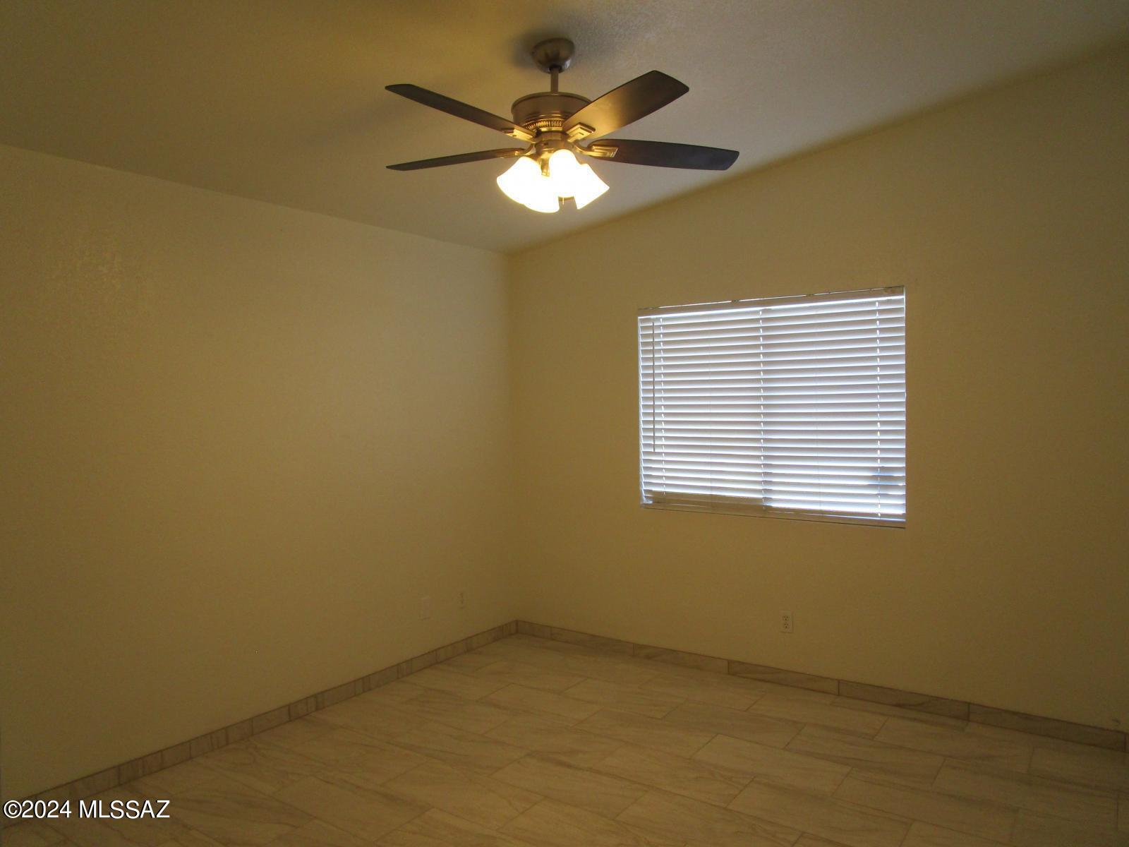 Parkway Terrace - Residential Lease