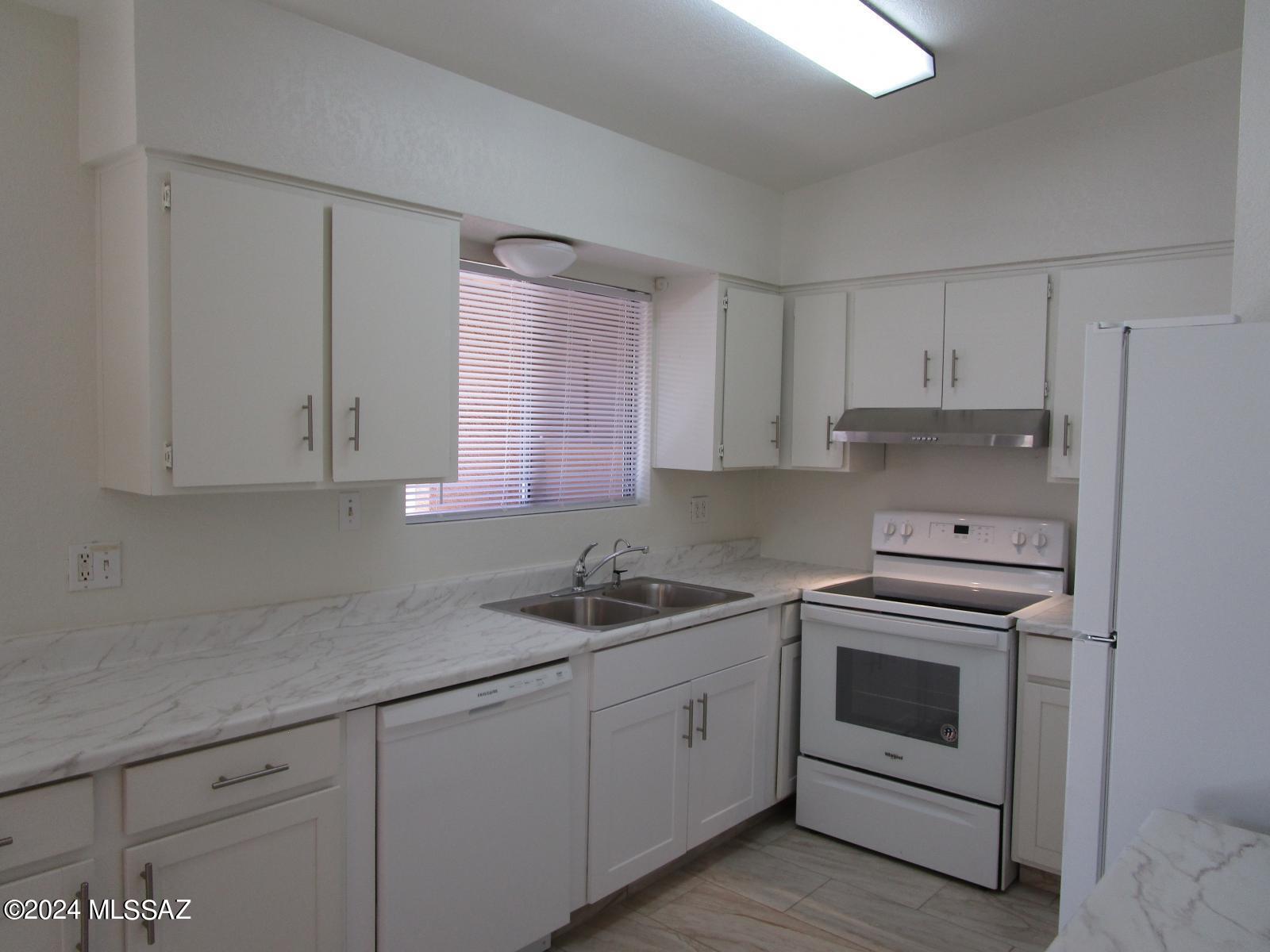 Parkway Terrace - Residential Lease