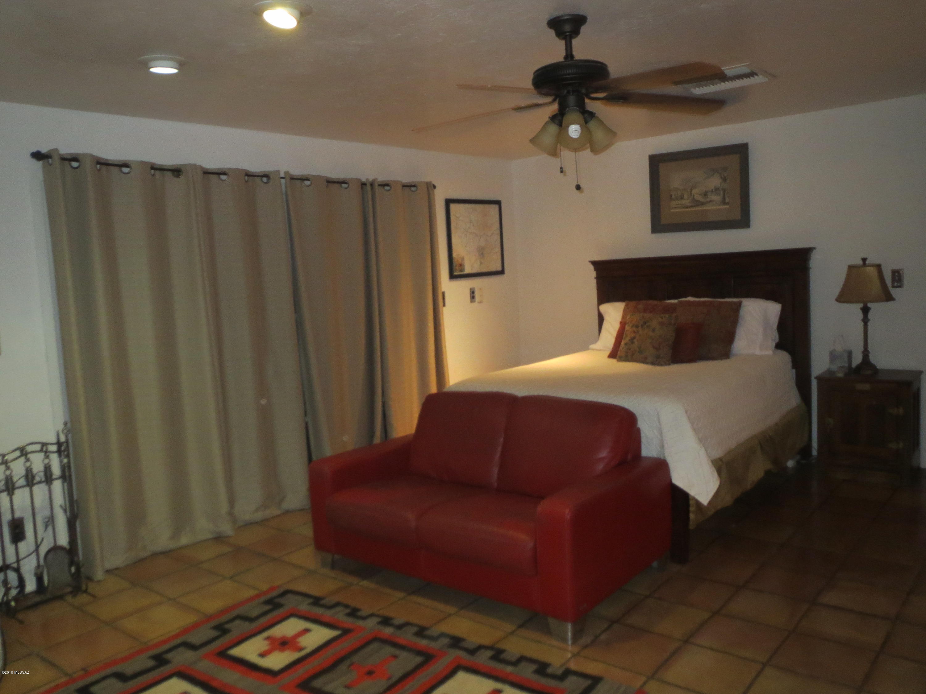 Skyline Bel Air Estates (299-333 & 347-357) - Residential Lease