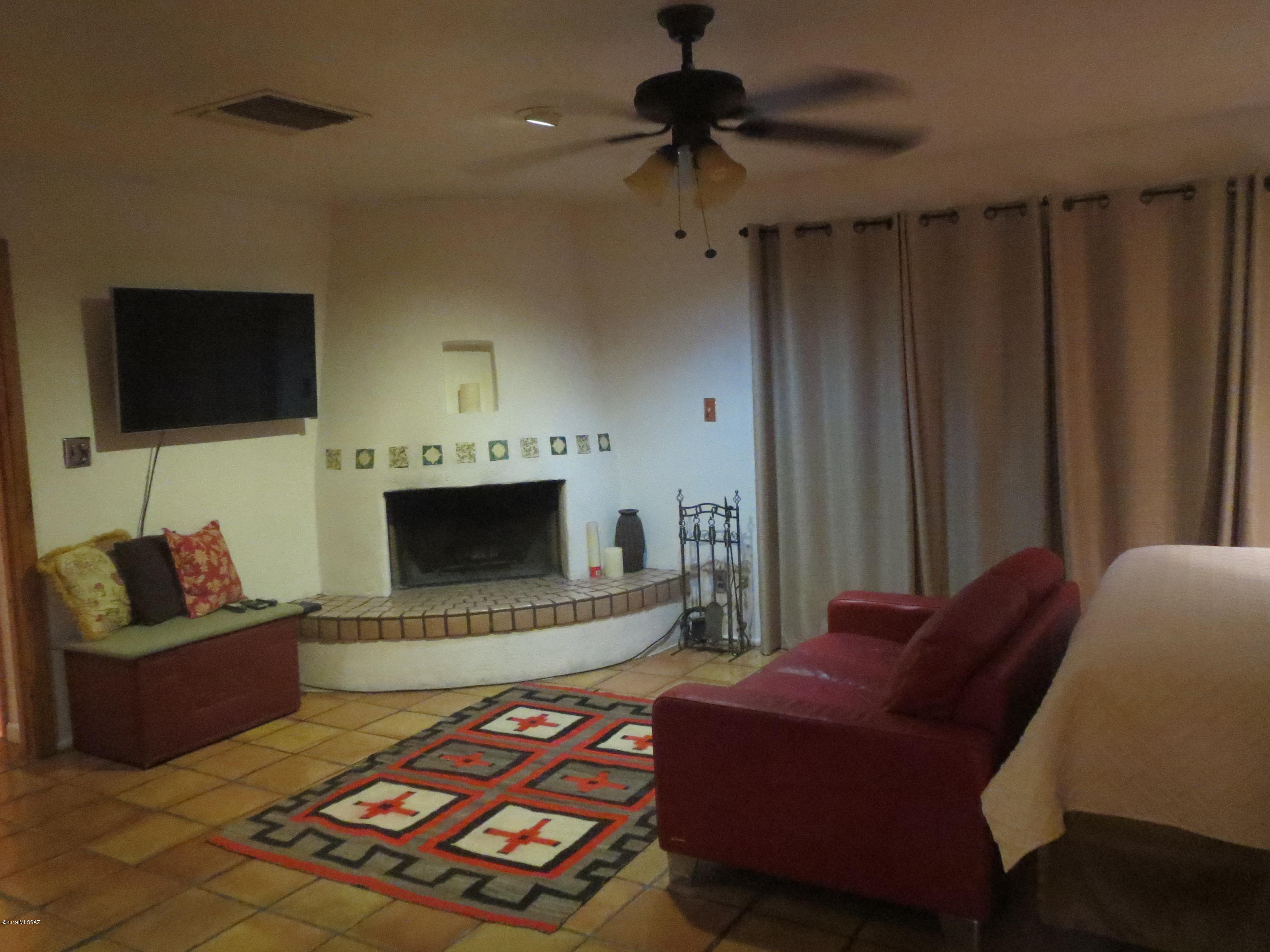 Skyline Bel Air Estates (299-333 & 347-357) - Residential Lease
