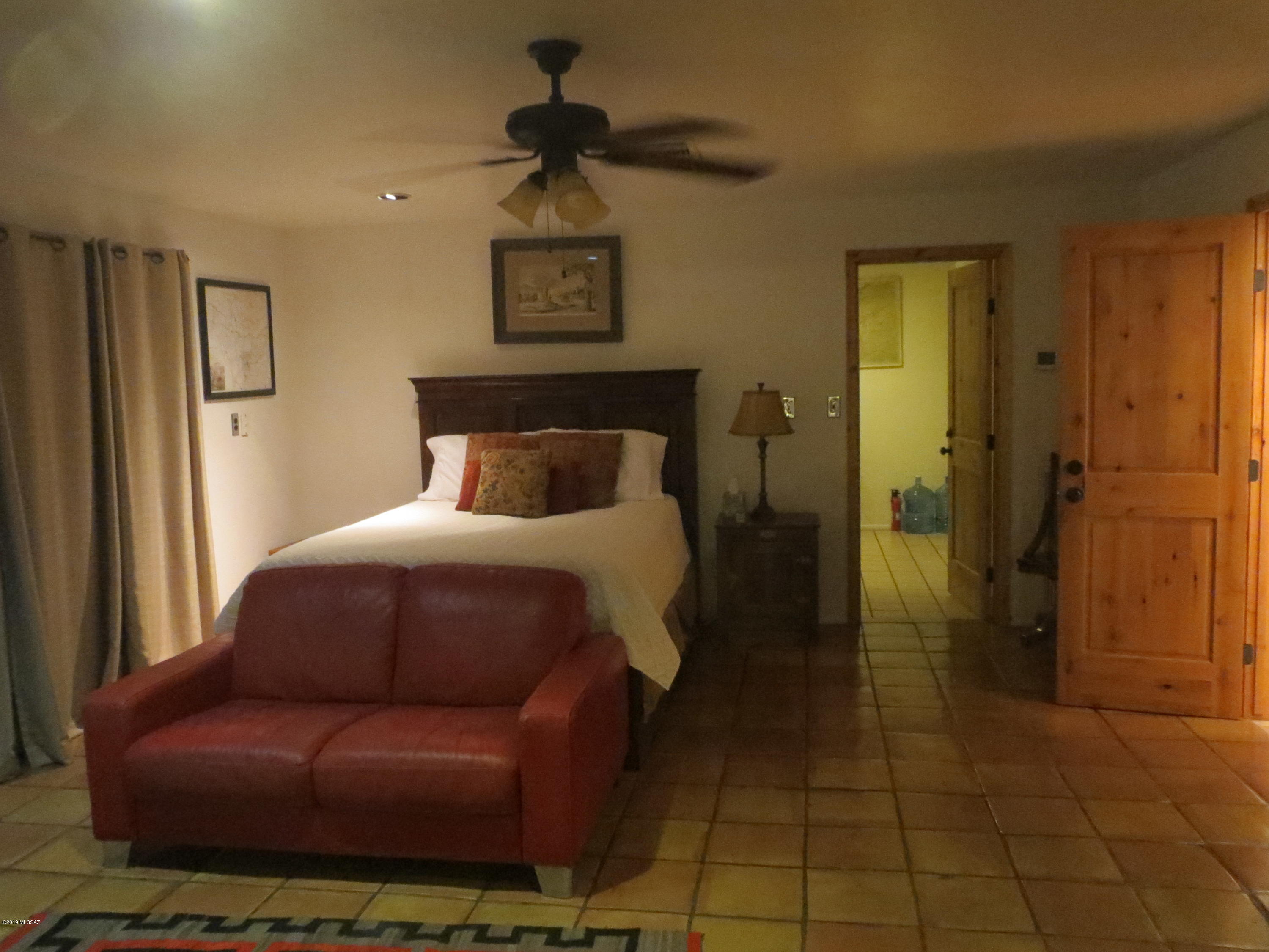 Skyline Bel Air Estates (299-333 & 347-357) - Residential Lease