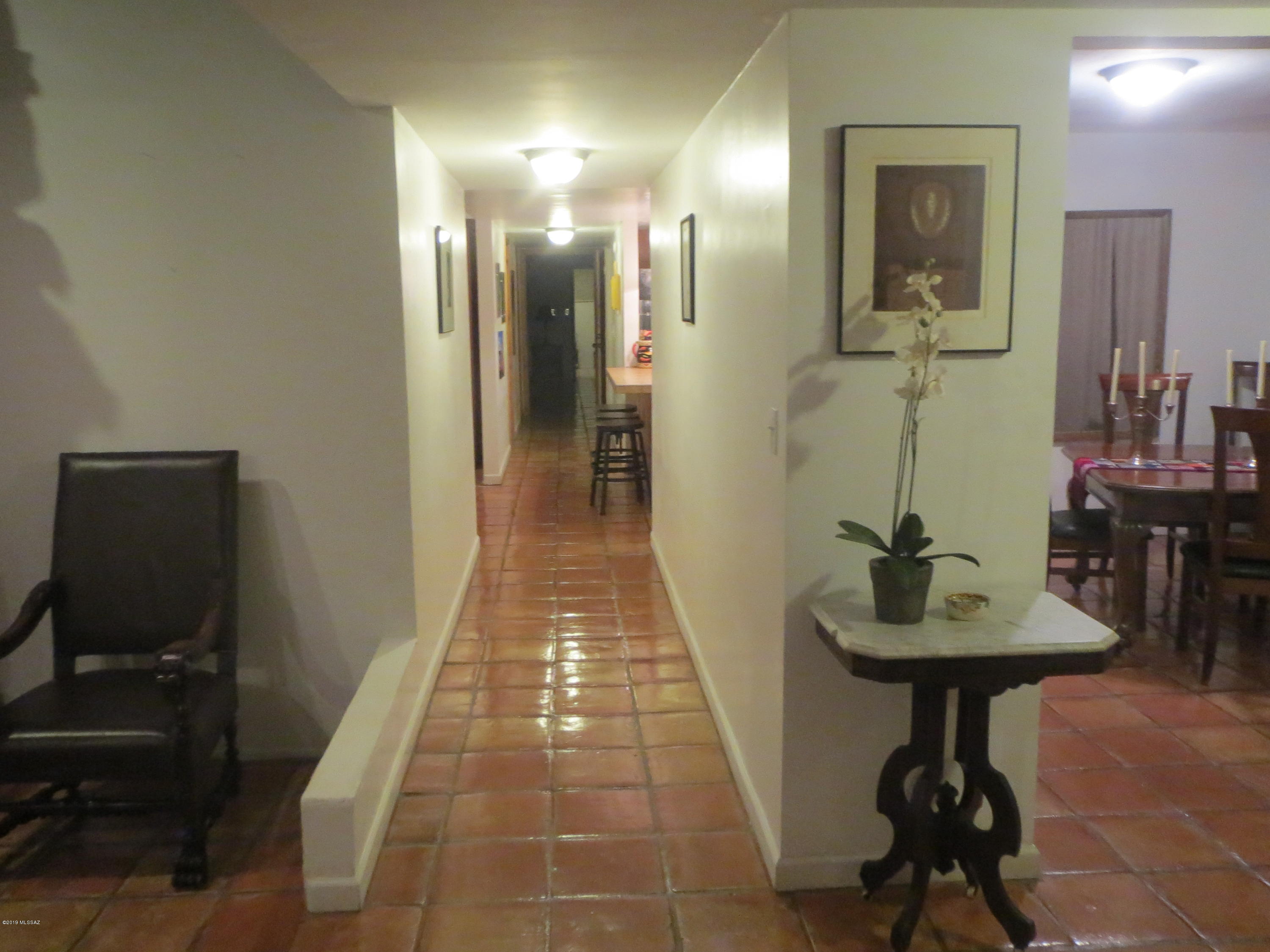 Skyline Bel Air Estates (299-333 & 347-357) - Residential Lease
