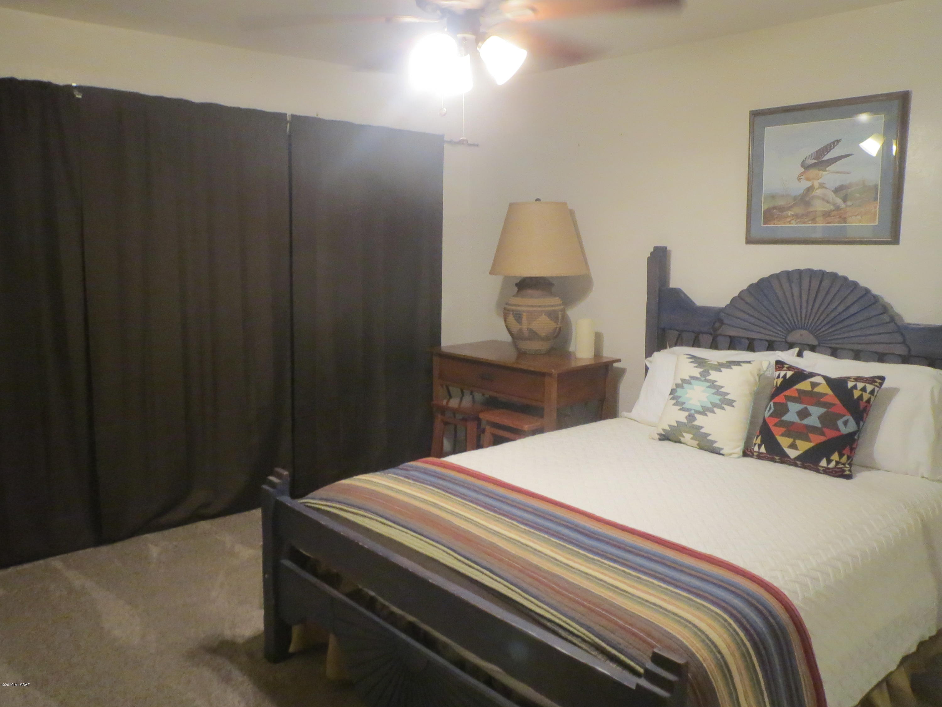 Skyline Bel Air Estates (299-333 & 347-357) - Residential Lease