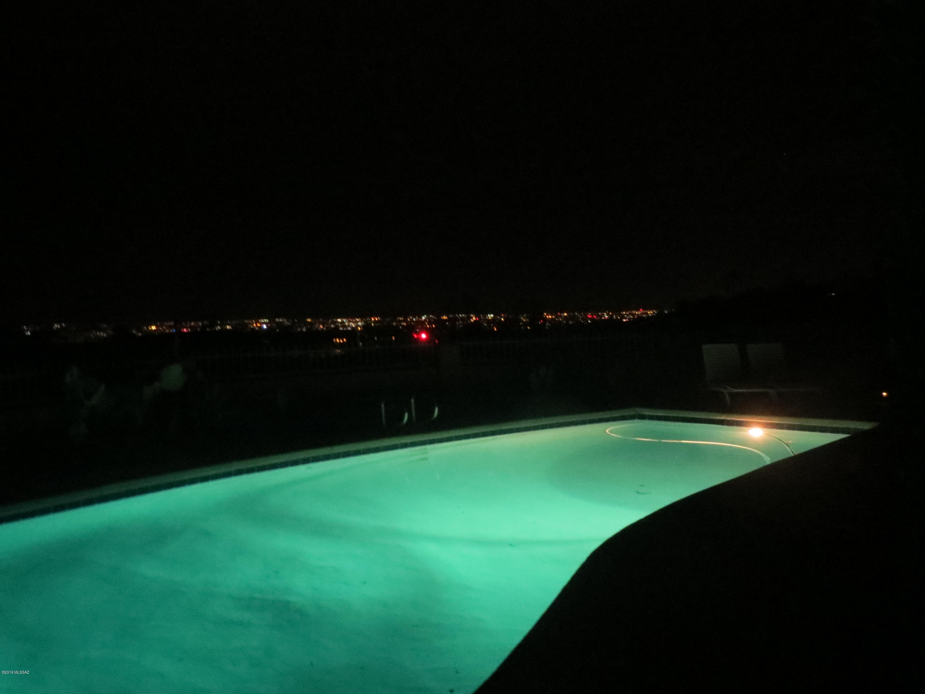 Skyline Bel Air Estates (299-333 & 347-357) - Residential Lease