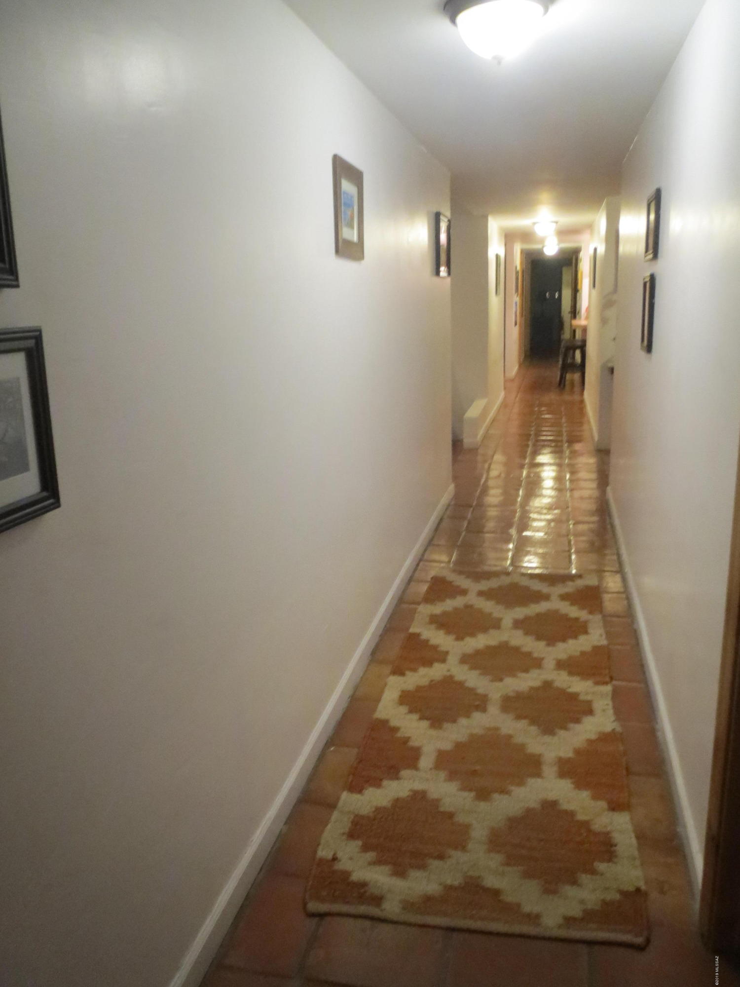 Skyline Bel Air Estates (299-333 & 347-357) - Residential Lease