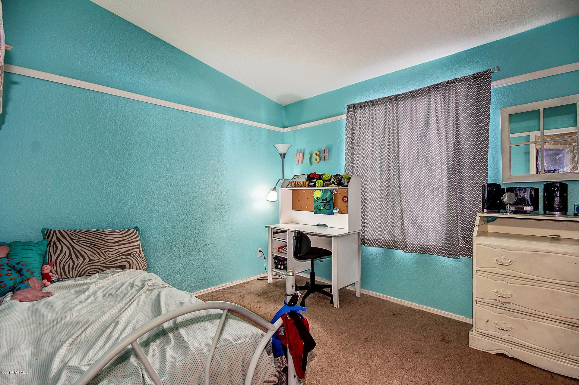 Silver Moon (1-101) - Residential