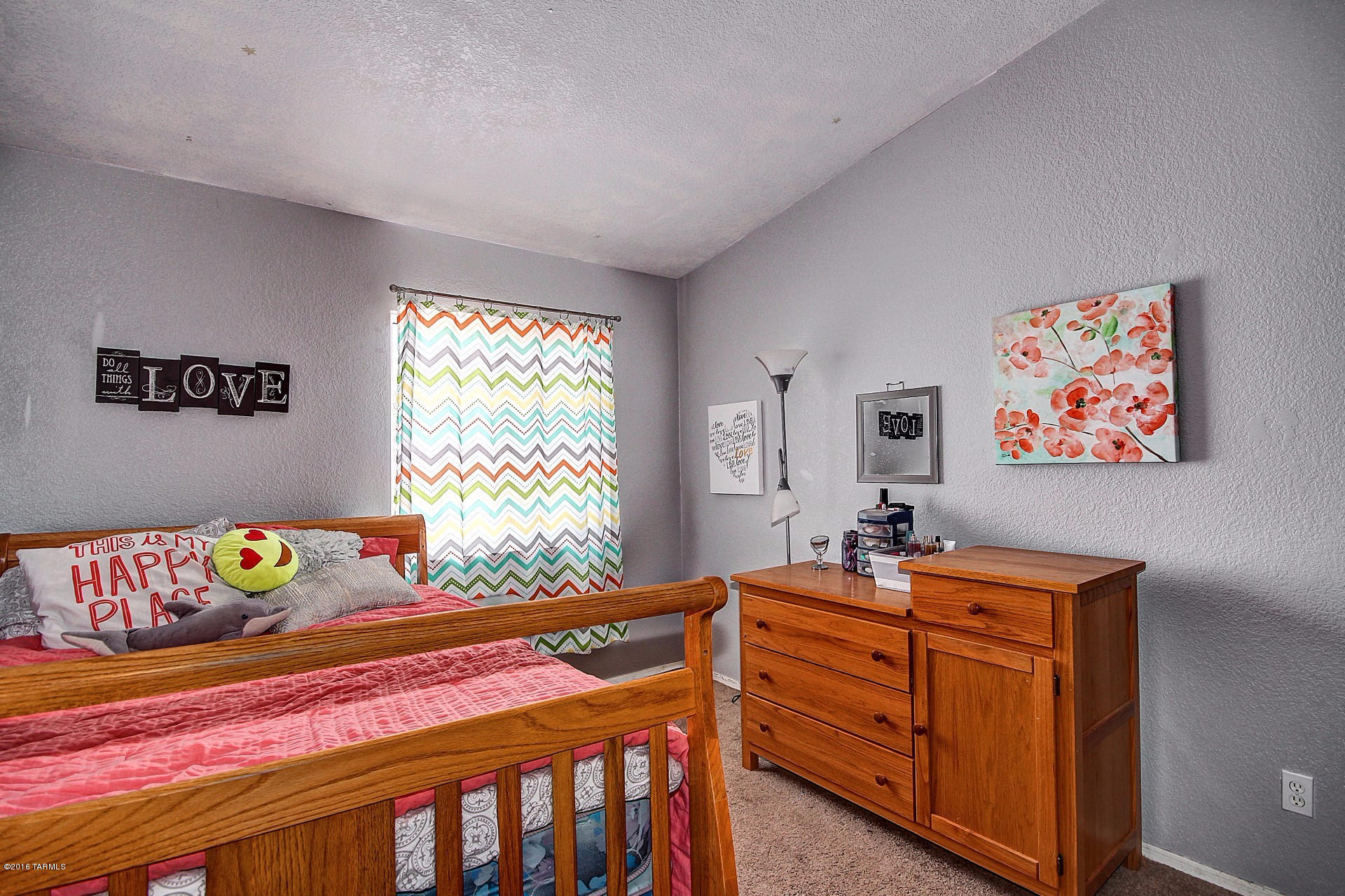 Silver Moon (1-101) - Residential