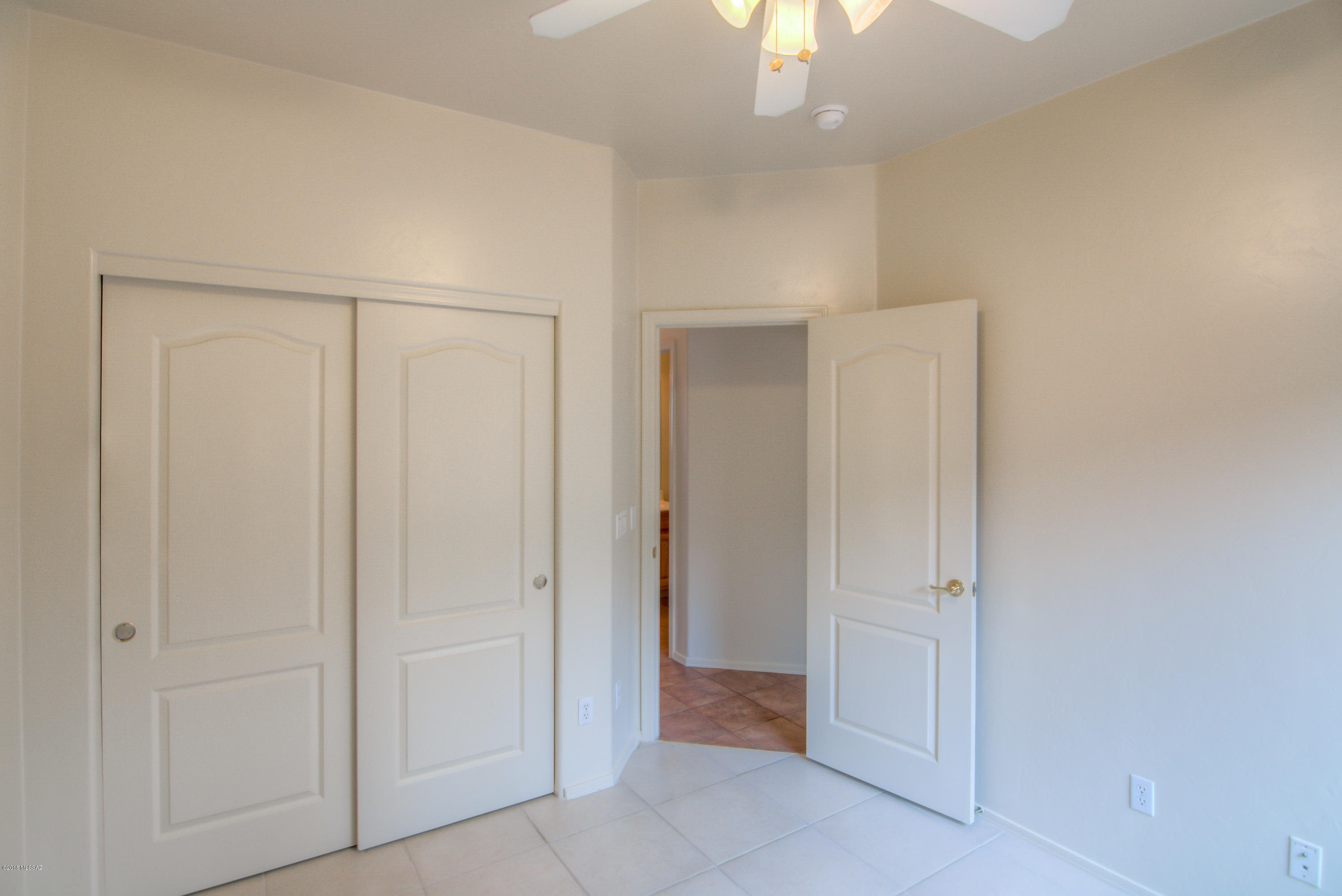 Eagle Crest Ranch - Residential