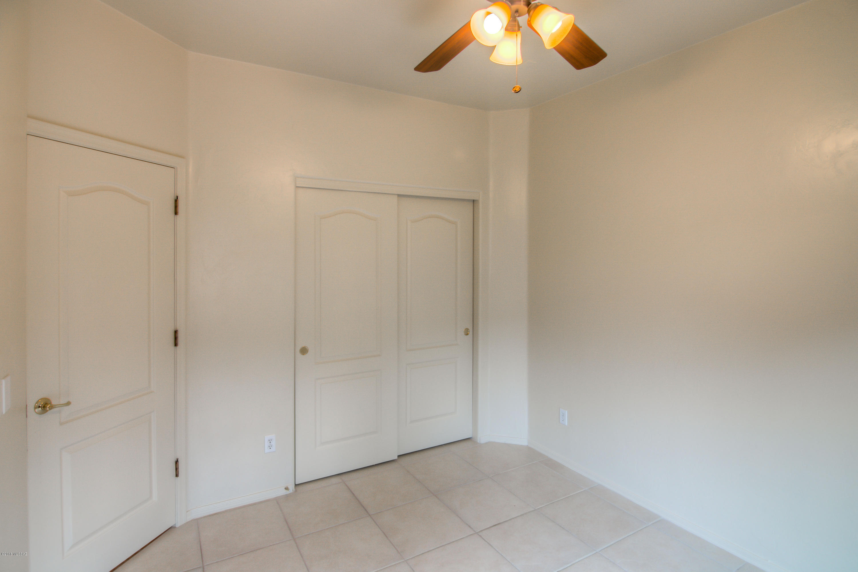 Eagle Crest Ranch - Residential