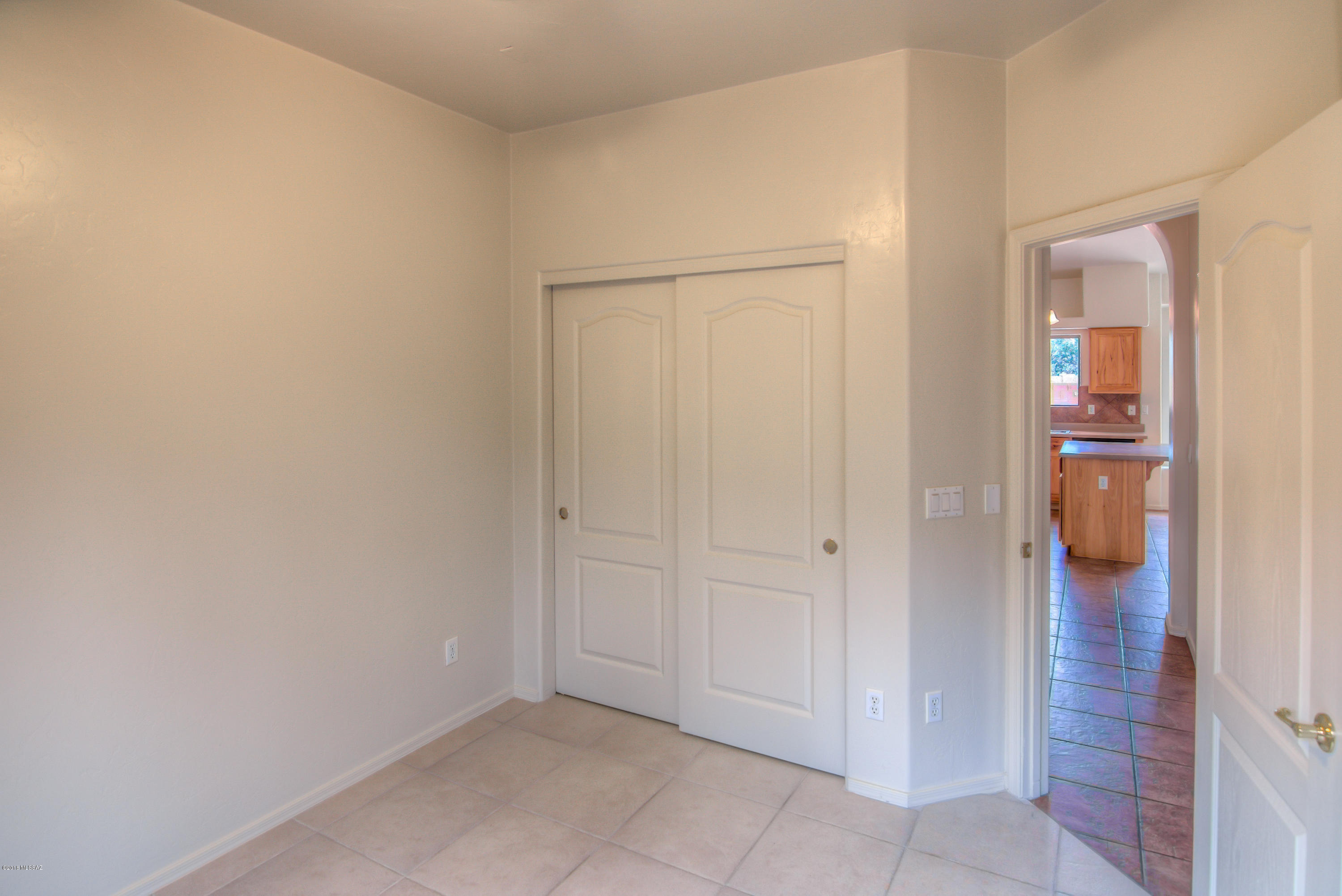 Eagle Crest Ranch - Residential