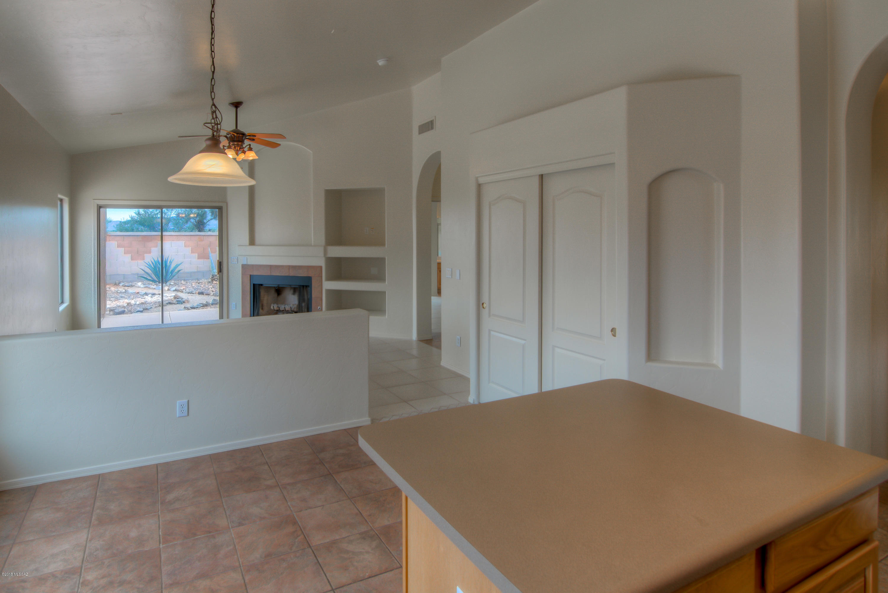 Eagle Crest Ranch - Residential