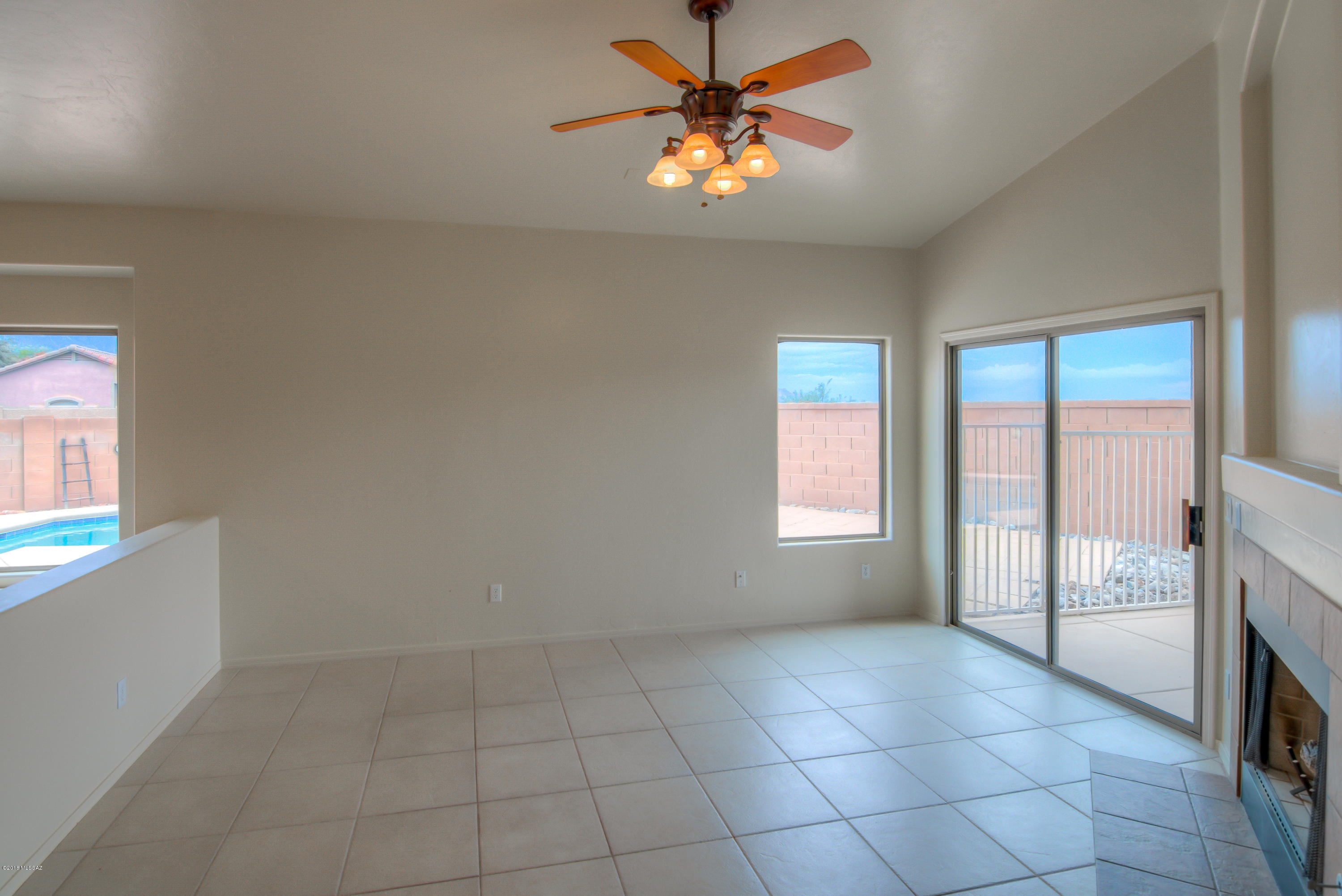 Eagle Crest Ranch - Residential