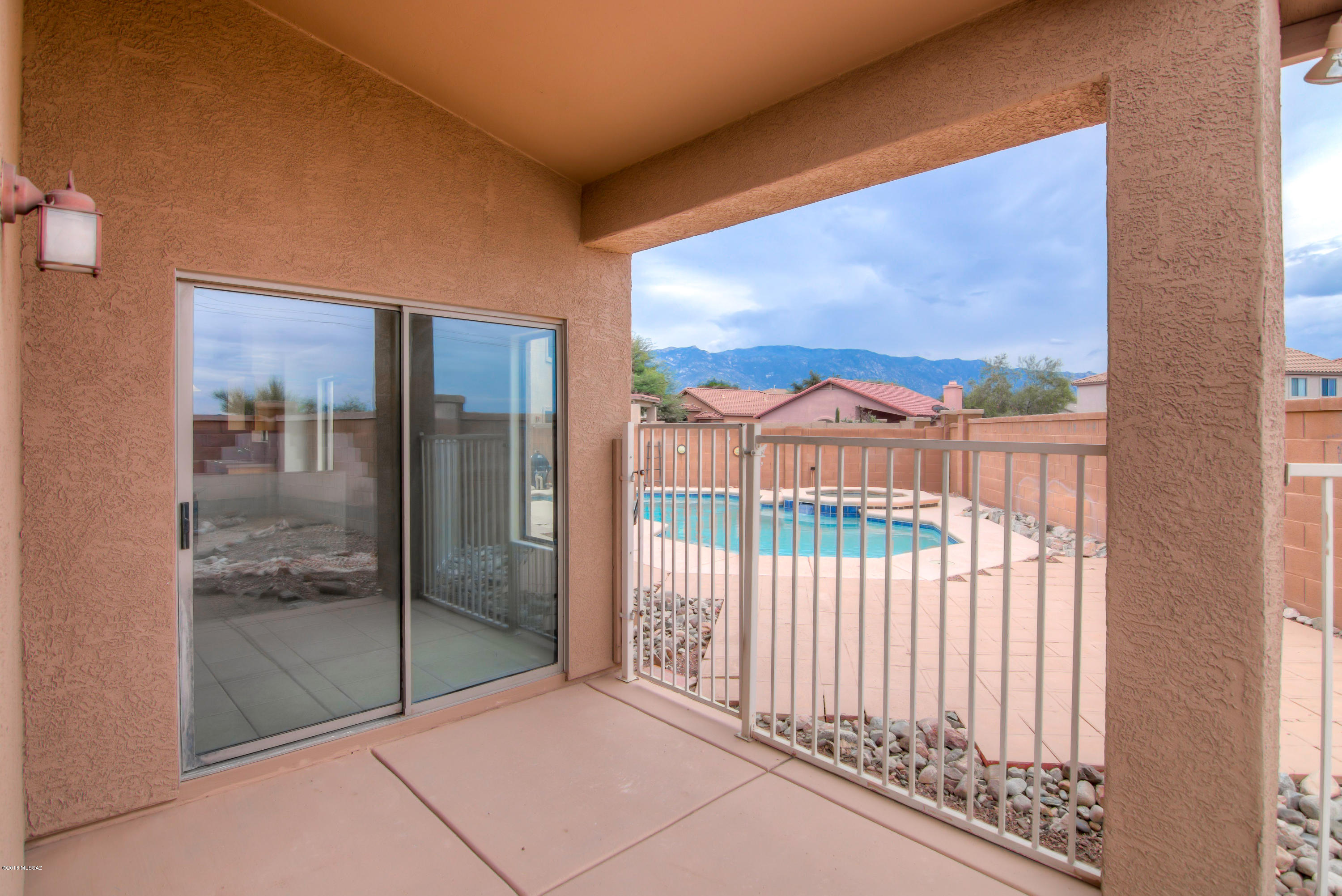 Eagle Crest Ranch - Residential