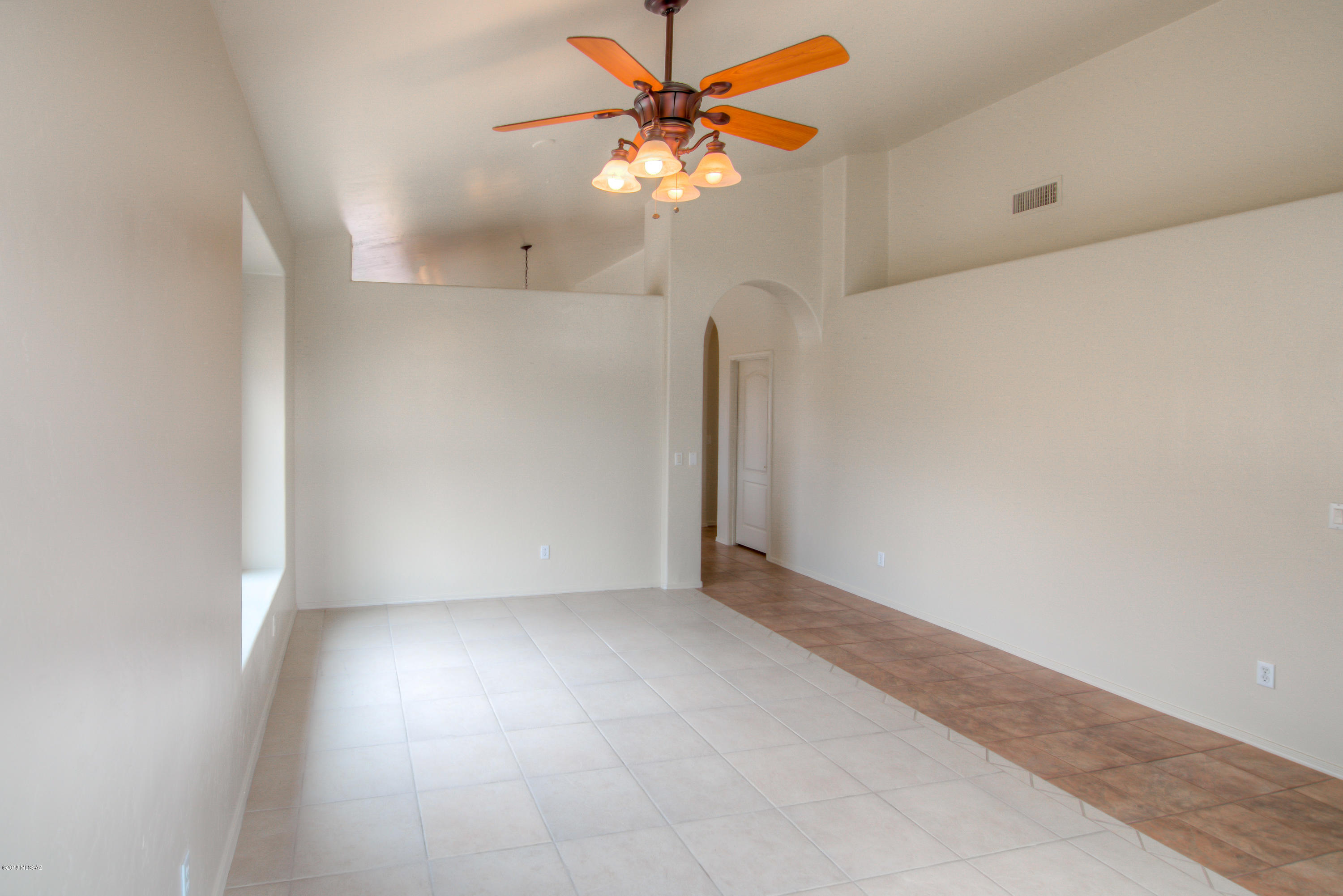 Eagle Crest Ranch - Residential