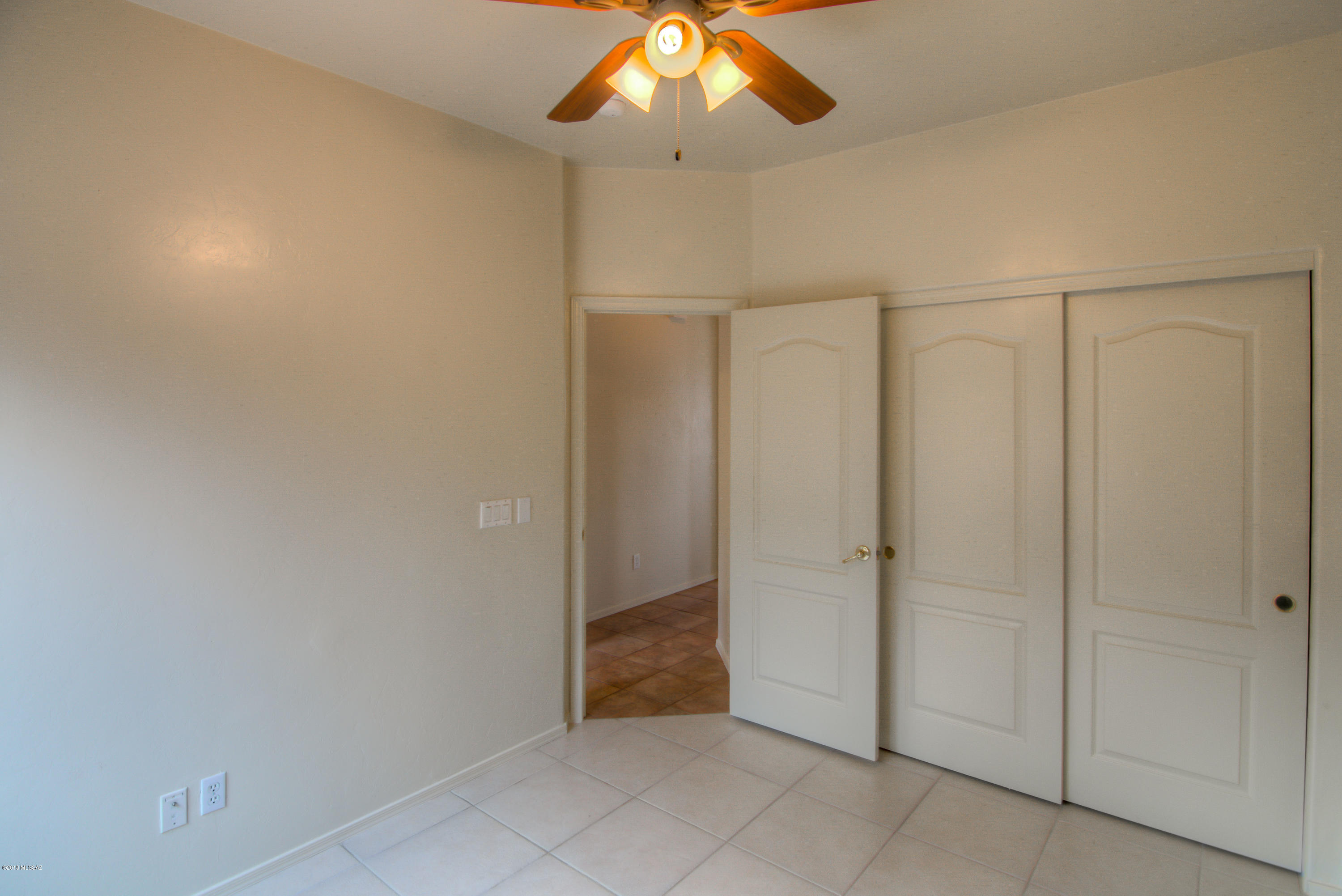 Eagle Crest Ranch - Residential