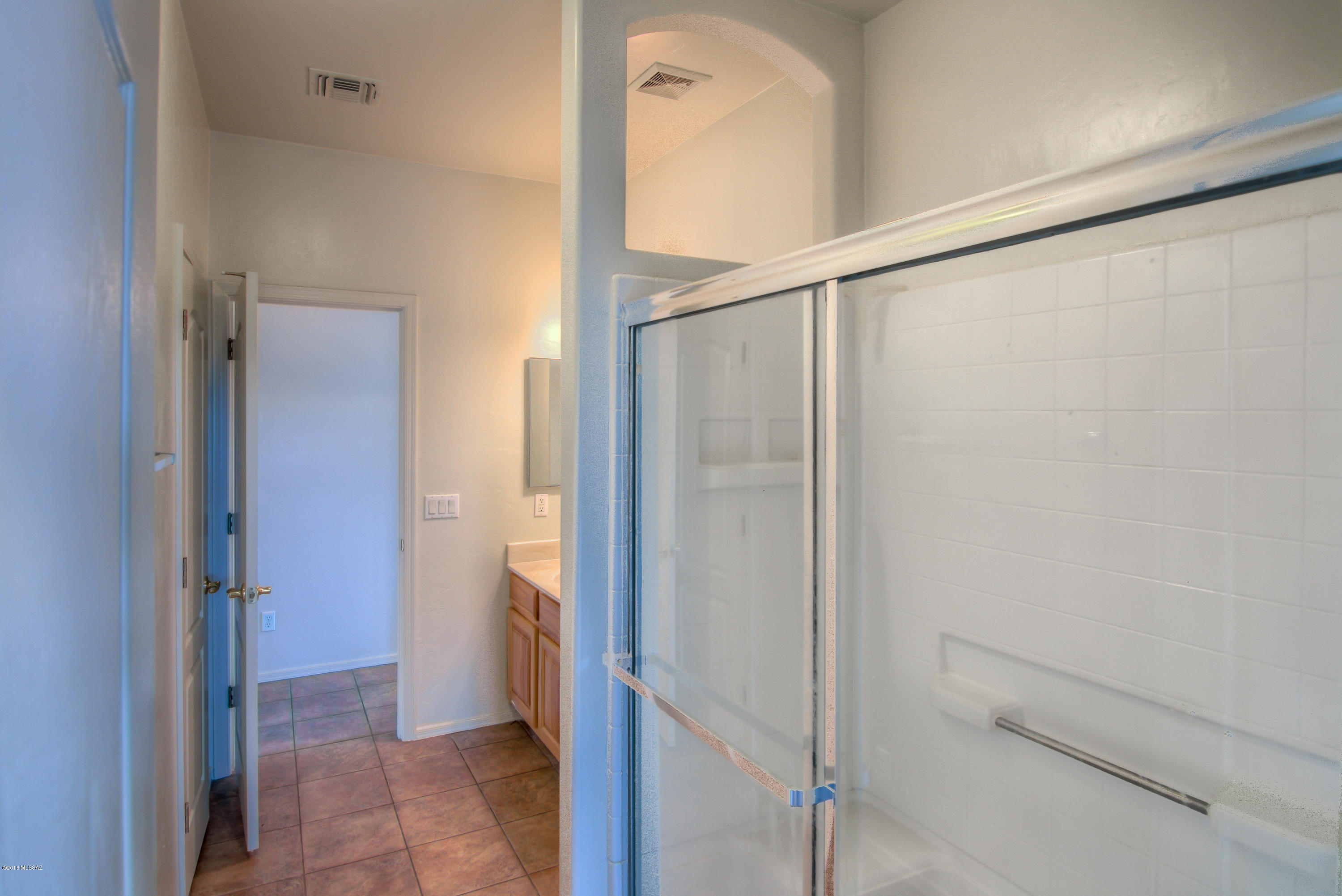 Eagle Crest Ranch - Residential