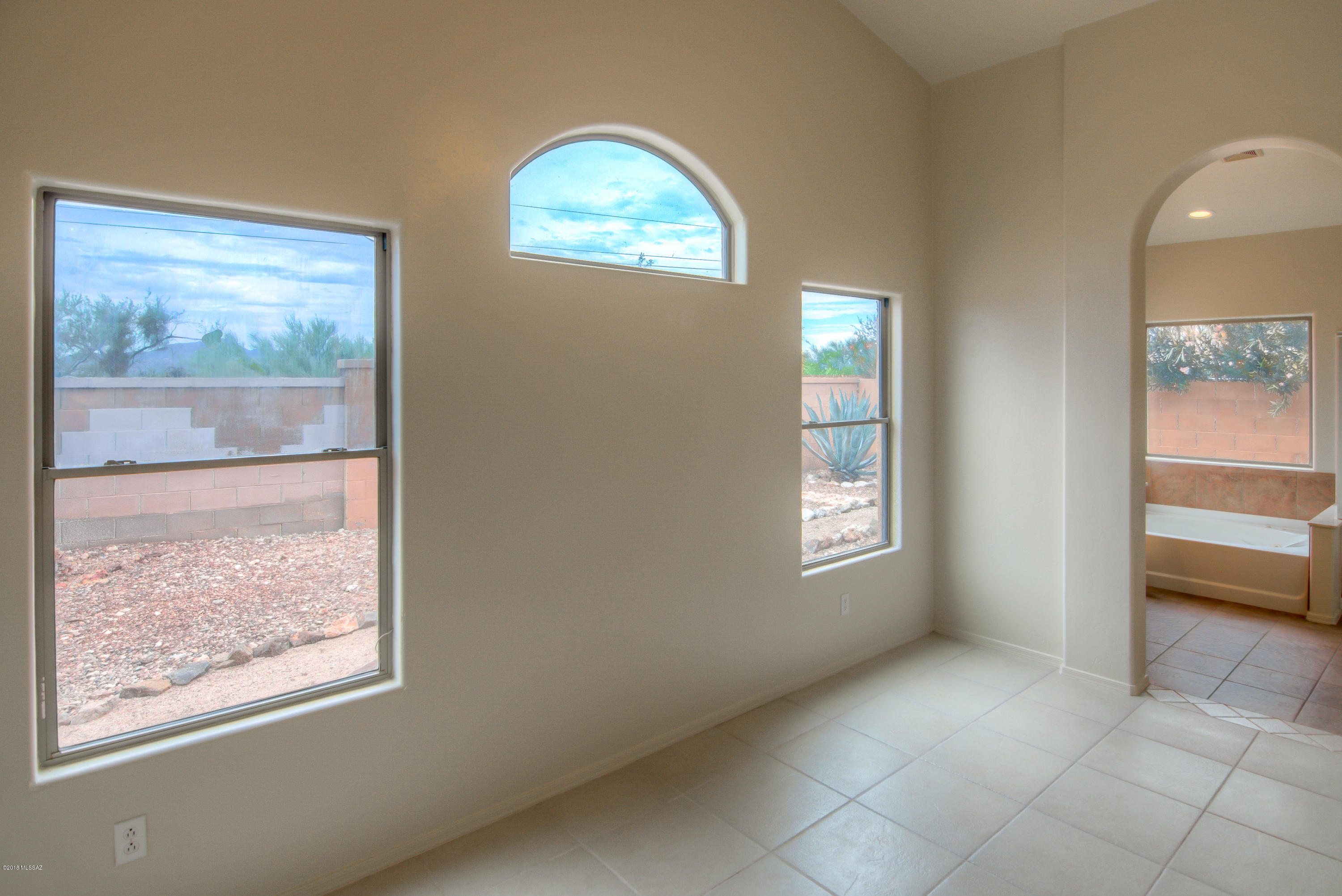 Eagle Crest Ranch - Residential