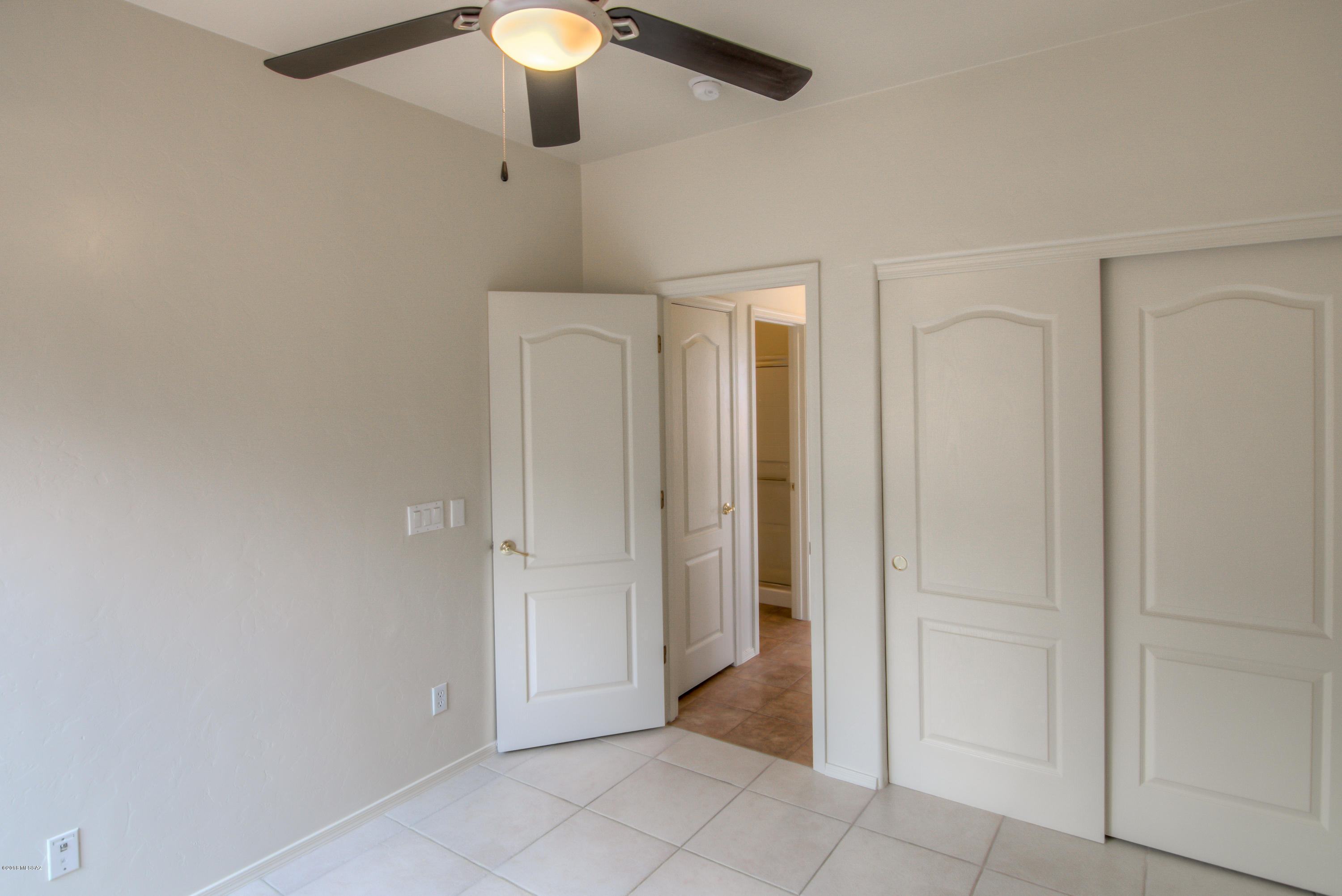 Eagle Crest Ranch - Residential