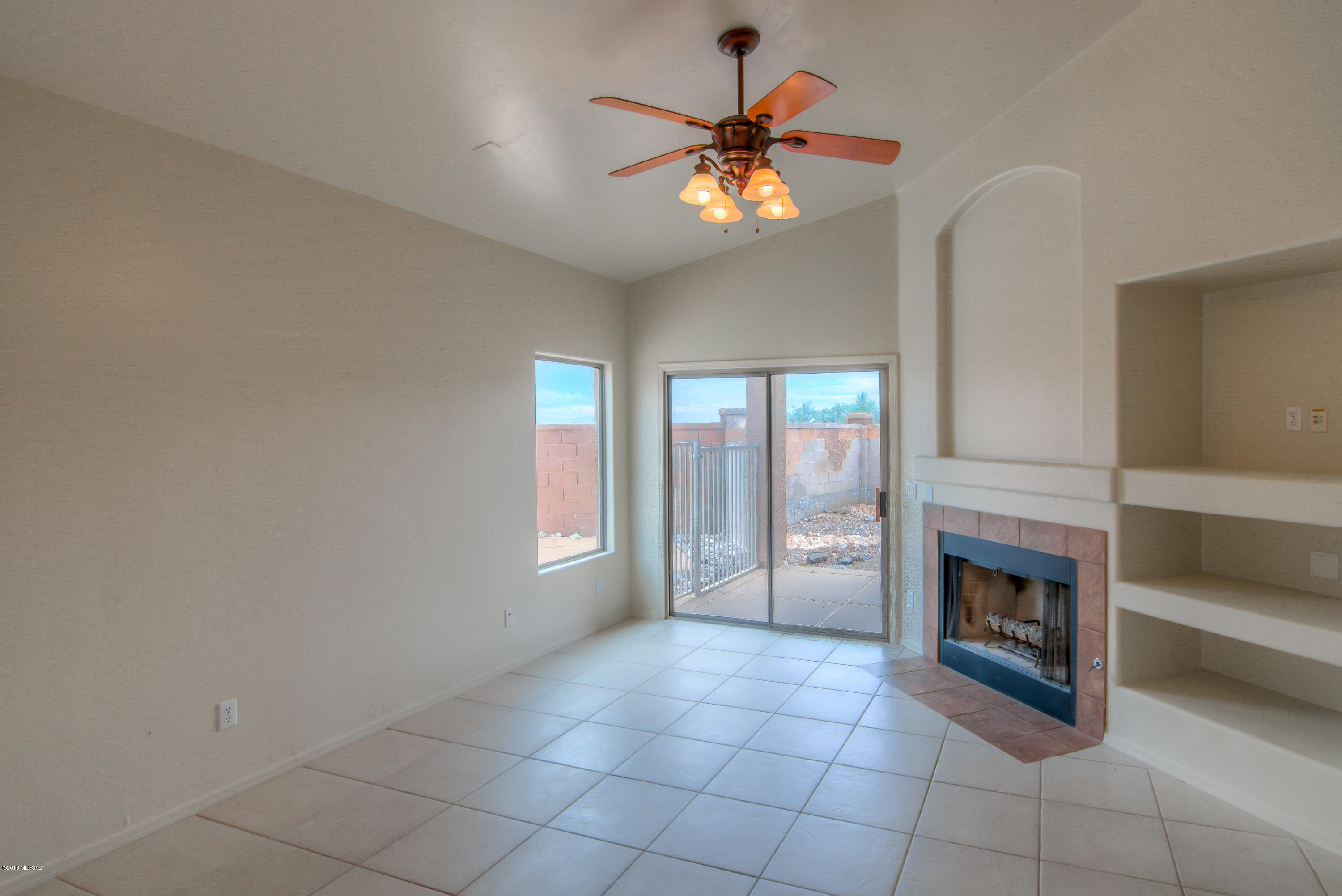 Eagle Crest Ranch - Residential