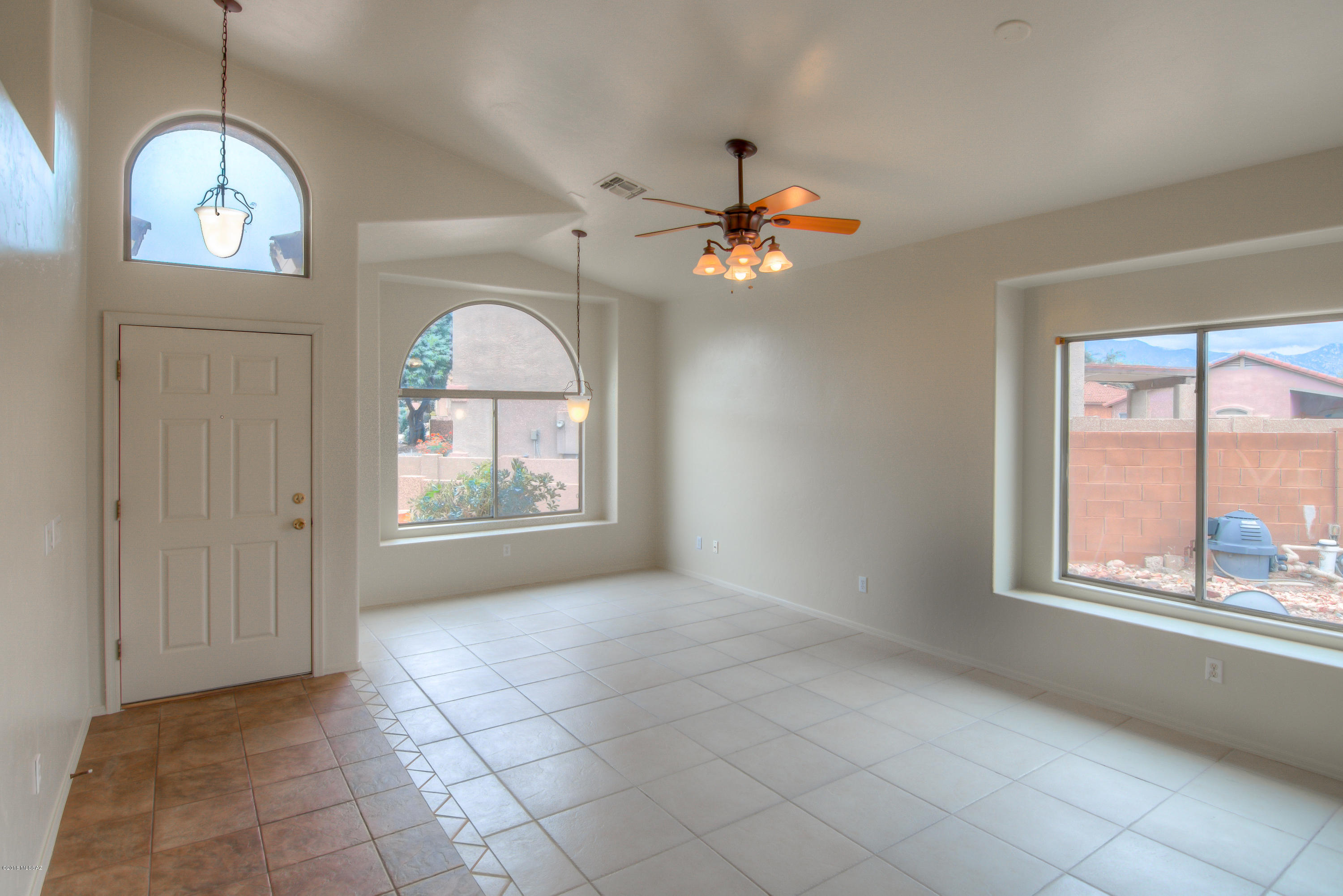 Eagle Crest Ranch - Residential