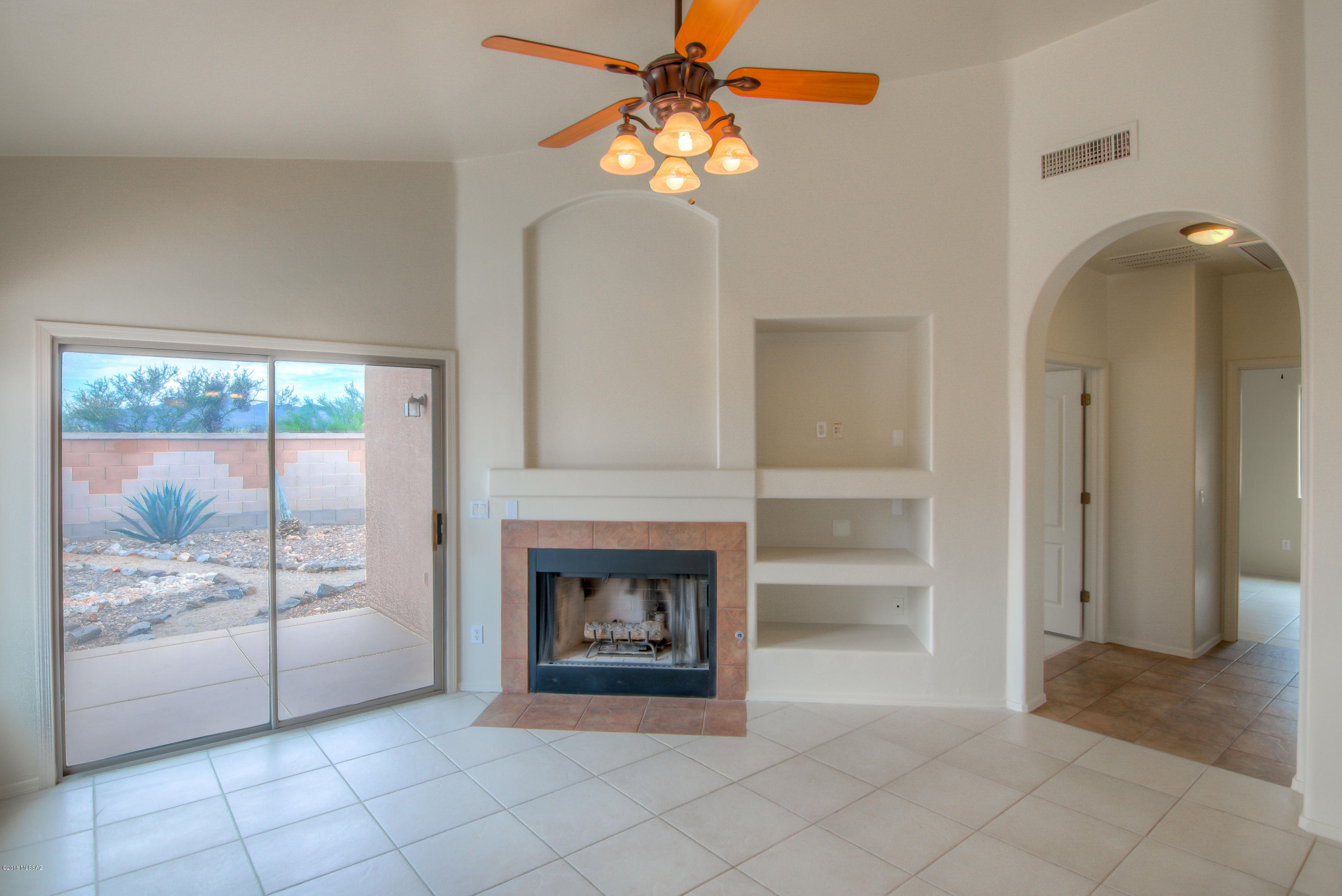 Eagle Crest Ranch - Residential
