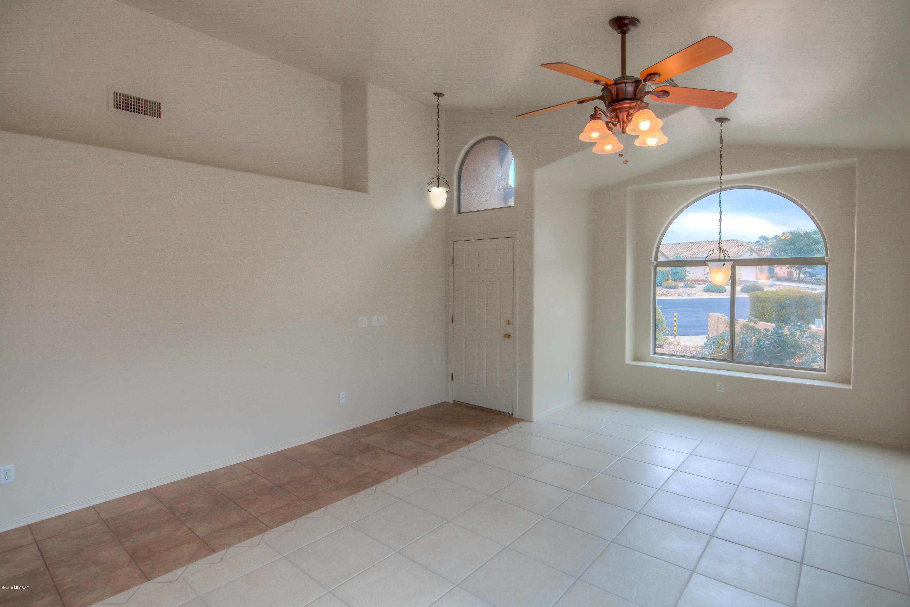 Eagle Crest Ranch - Residential